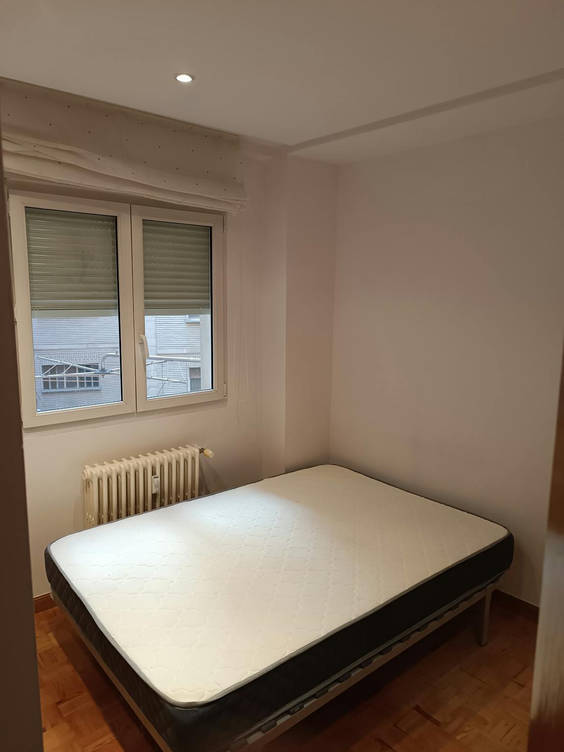 Avenida Cantabria, Burgos preview