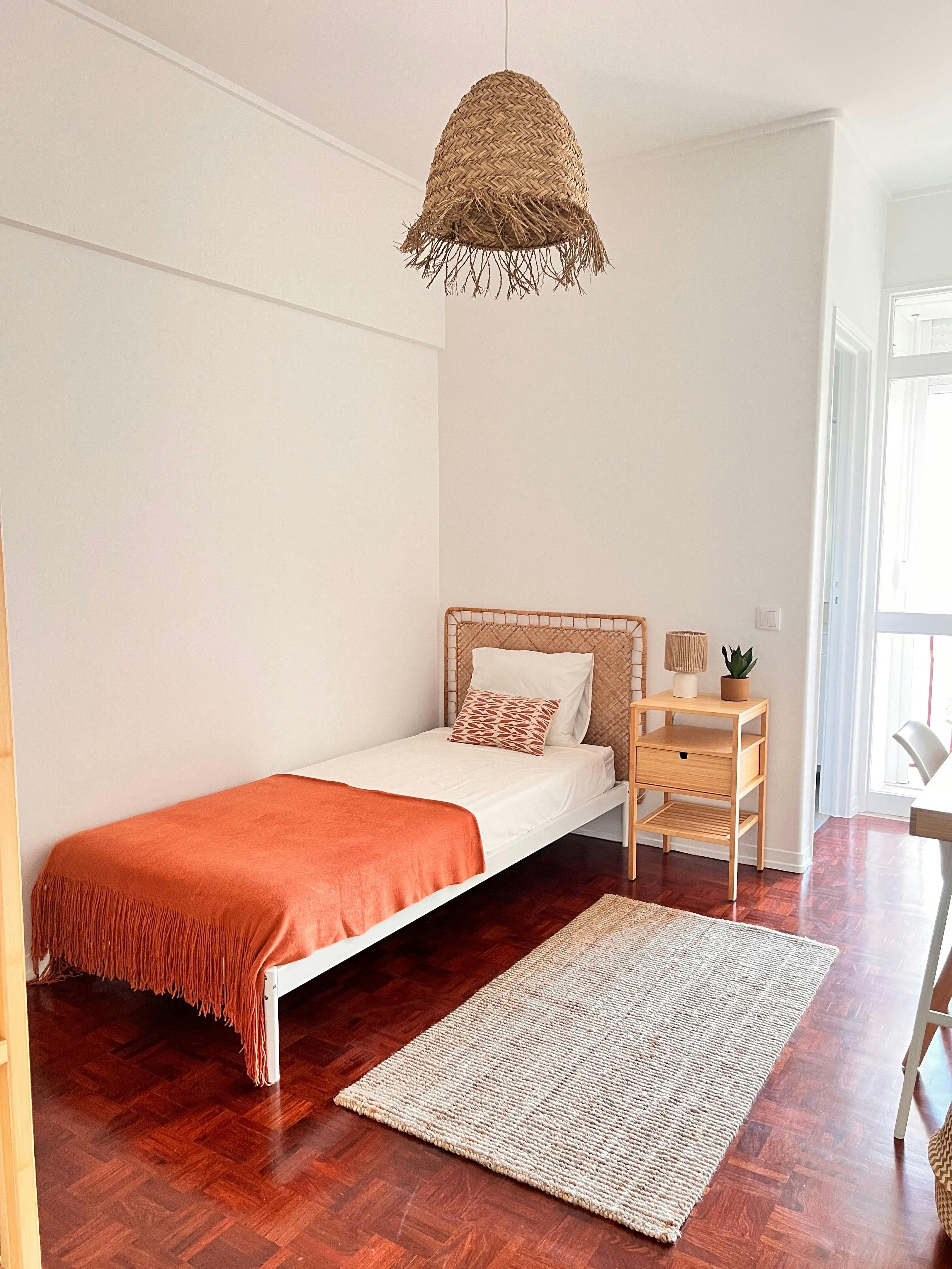 Rua Dom Aleixo Corte-Real, Lisbon preview