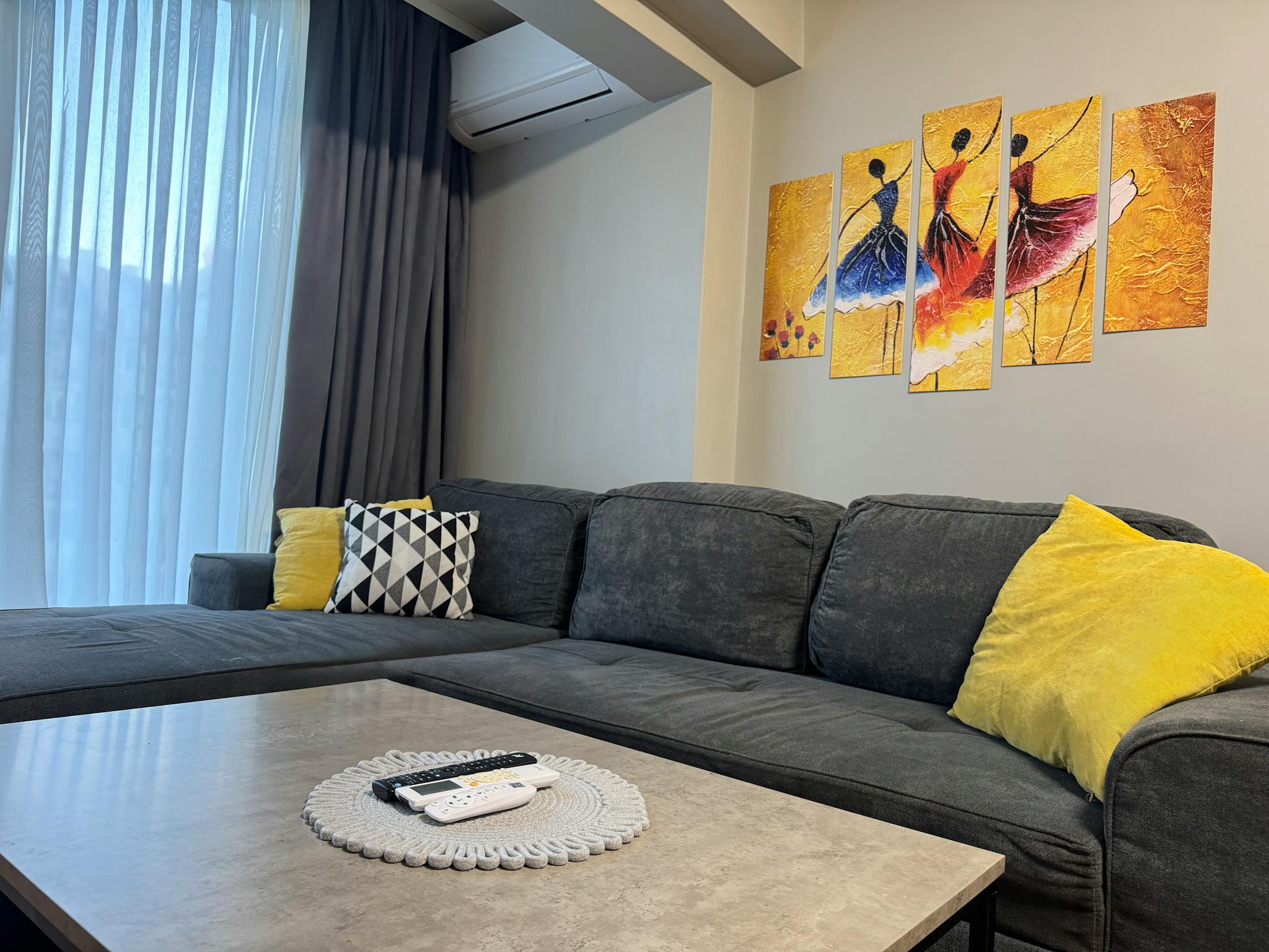 ulitsa "Petko Zadgorski", Burgas preview