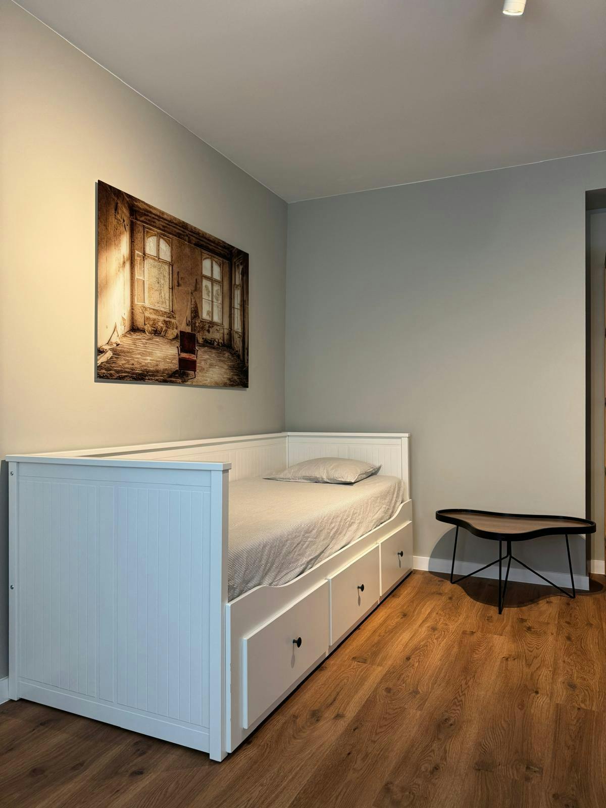 Rue de la Meuse, Molenbeek-Saint-Jean Molenbeek-Saint-Jean