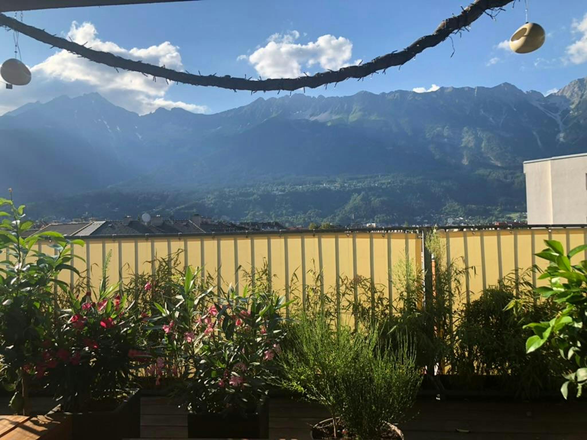 Doktor-Glatz-Straße, Innsbruck preview