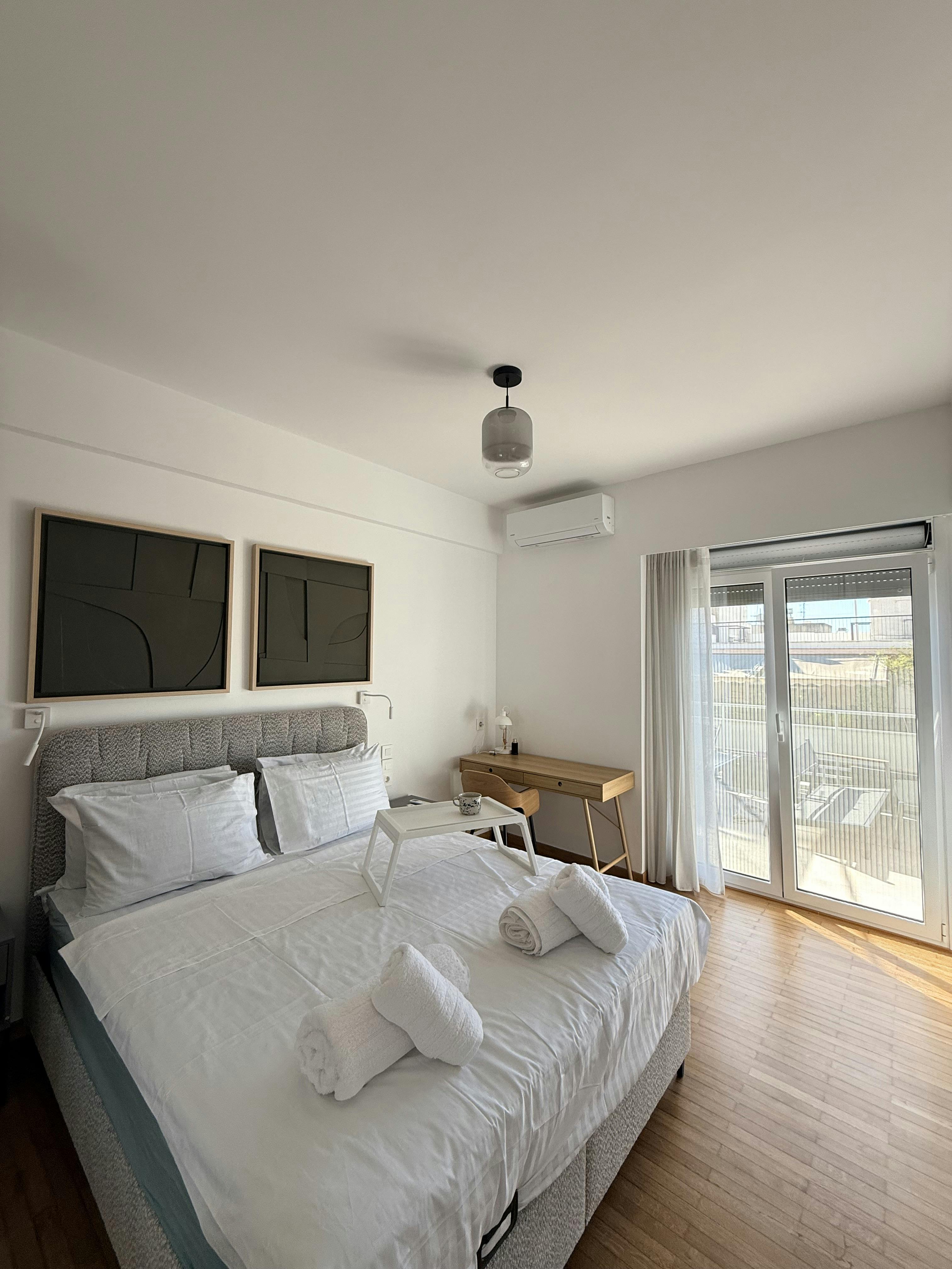 Ioulianou, Athina preview