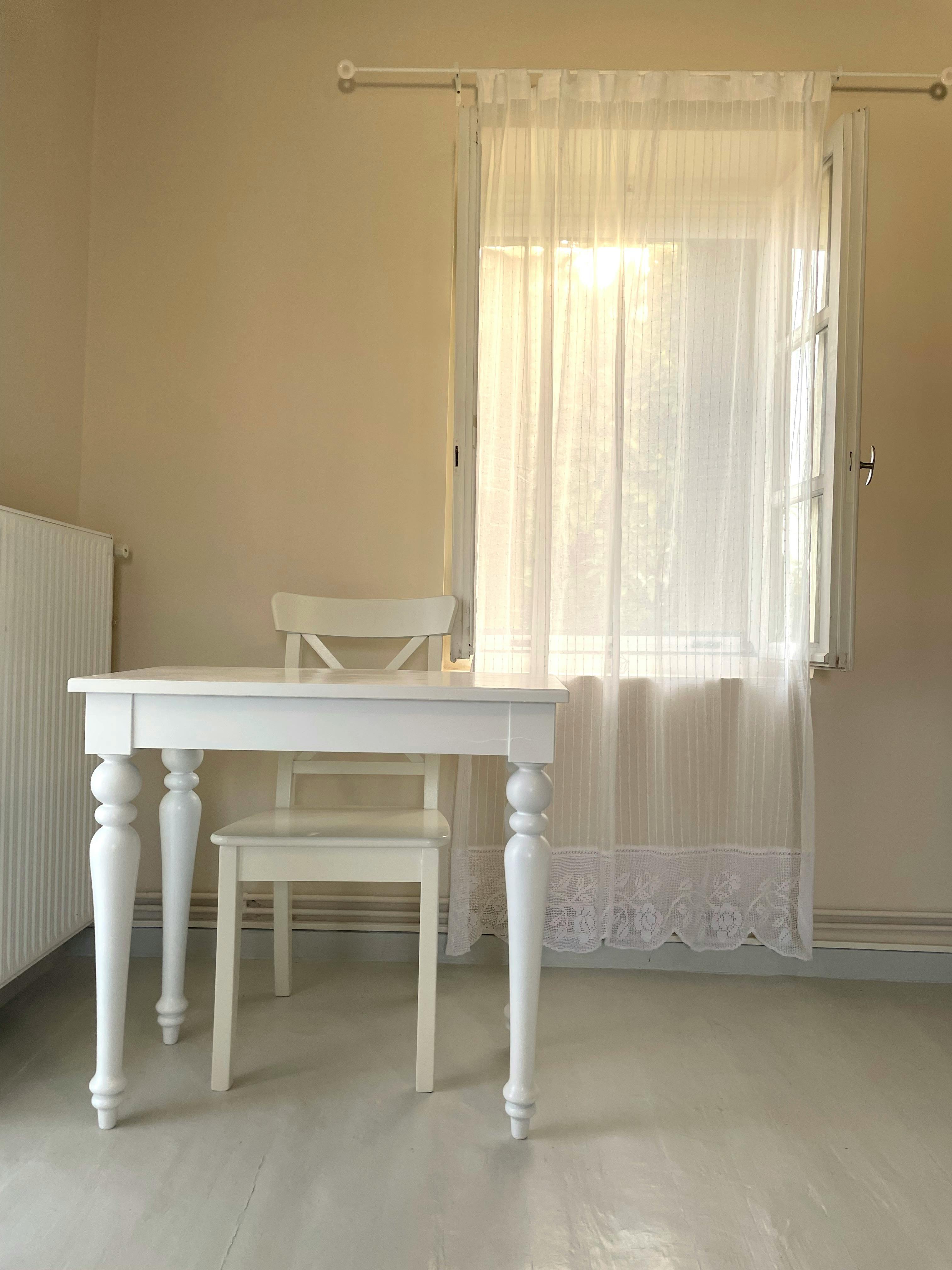 Apartment Logga, 2 beds — photo 3