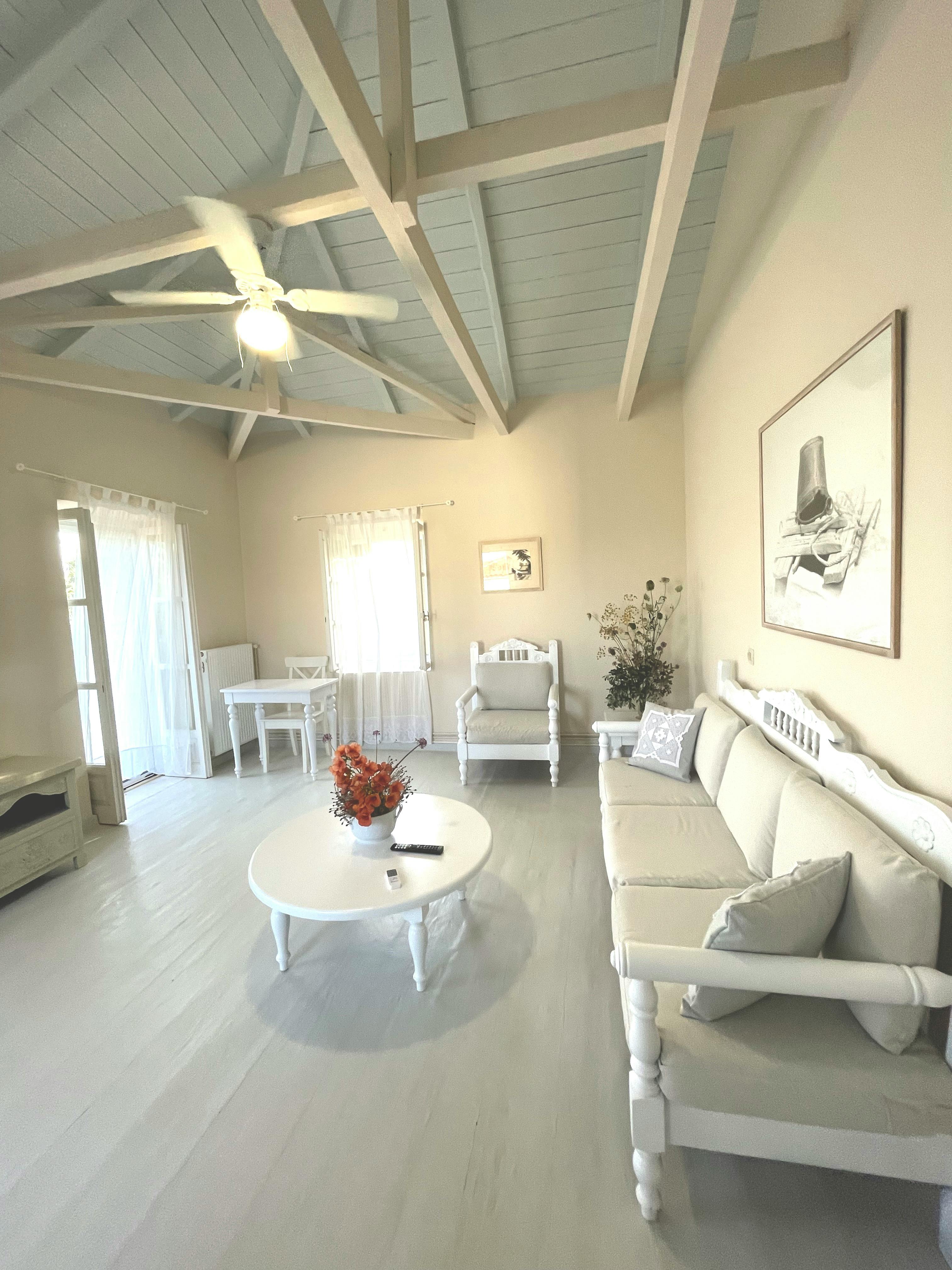 Apartment Logga, 2 beds — photo 10