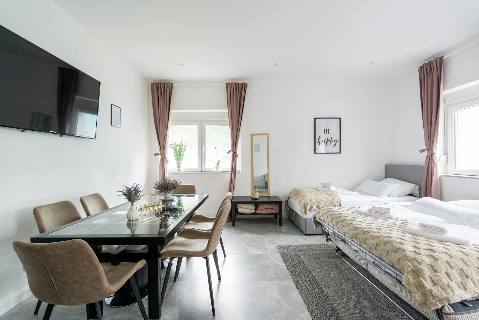 Bahnhofstraße, Purkersdorf preview