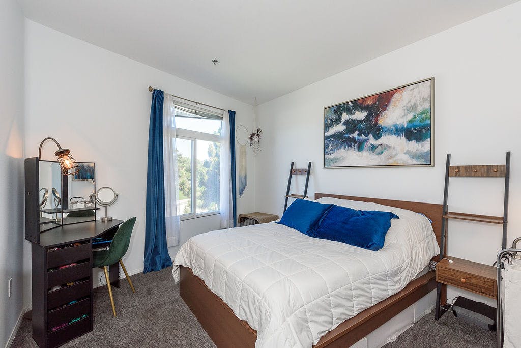 Apartamento para alugar por $2,999 por mês em San Diego, Seventh Avenue