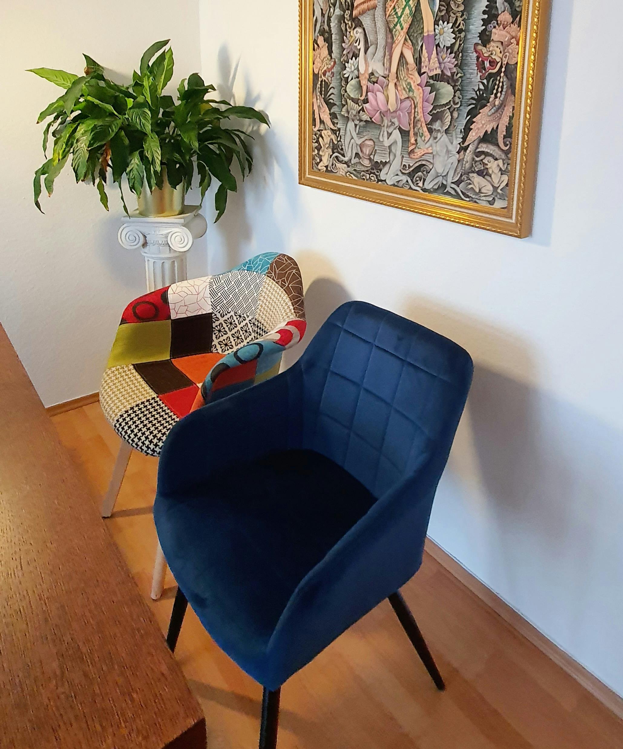 Kanzowstraße, Berlin preview