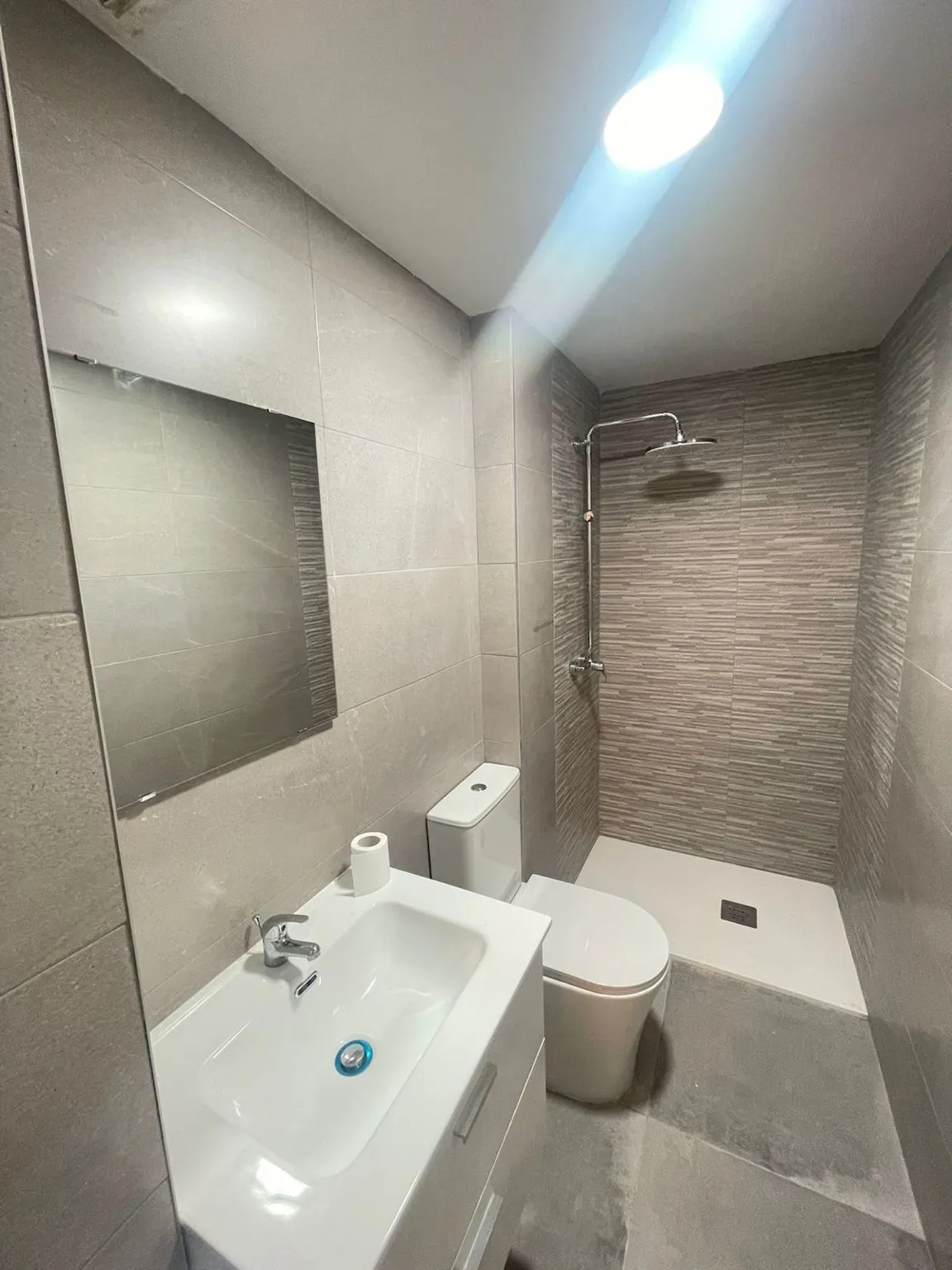 Private room in Calle de Antonio Sangenis, Zaragoza (1661200) COMMON_AREA 2