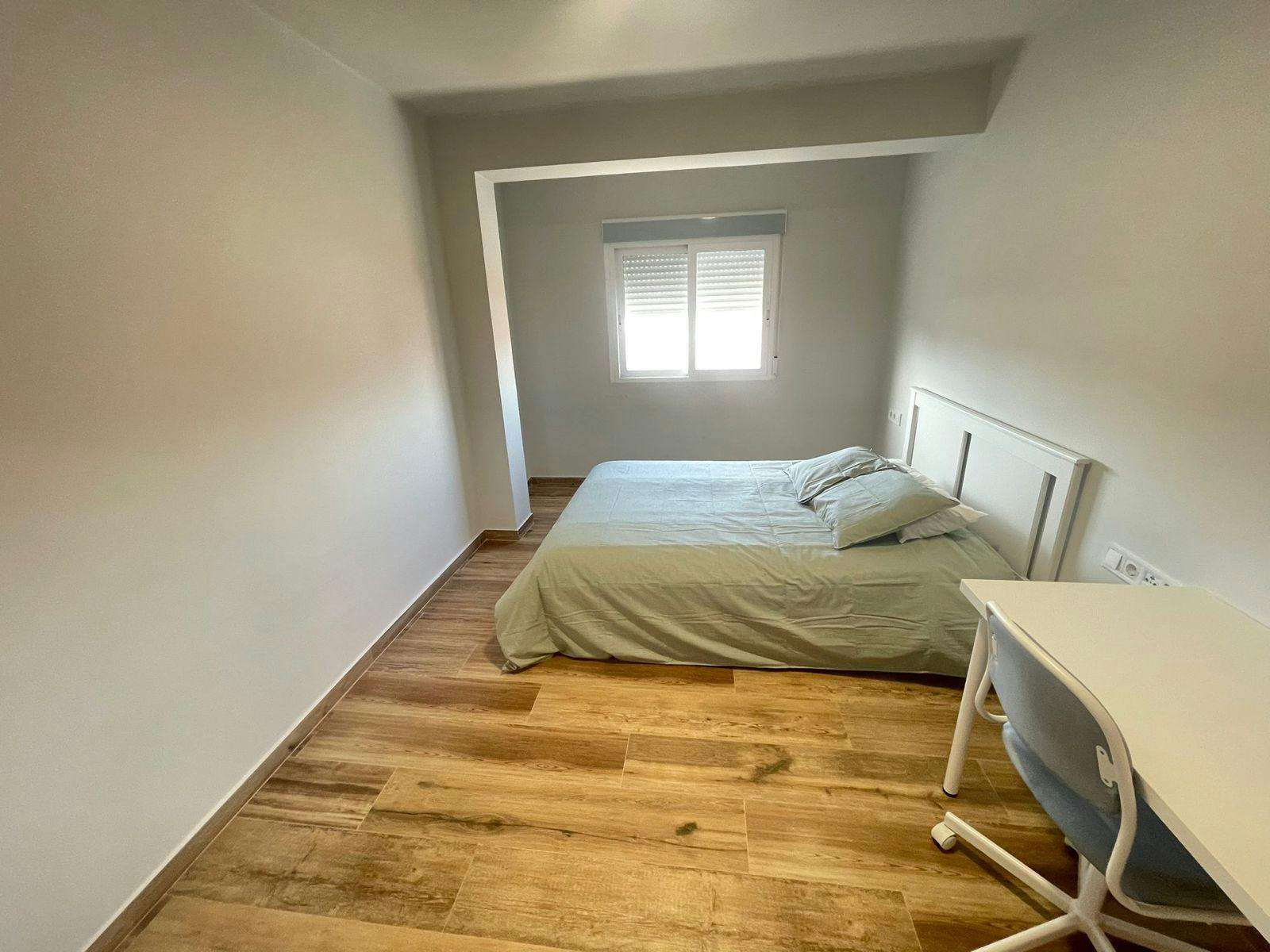 Calle de Antonio Sangenis, Zaragoza preview