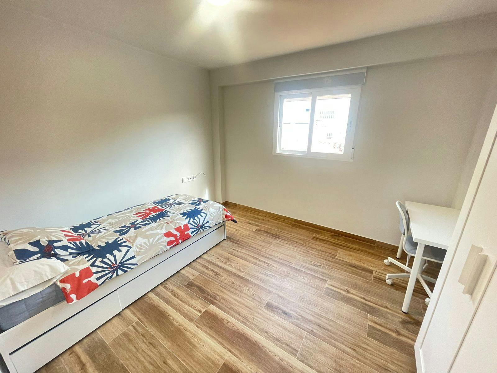 Calle de Antonio Sangenis, Zaragoza preview