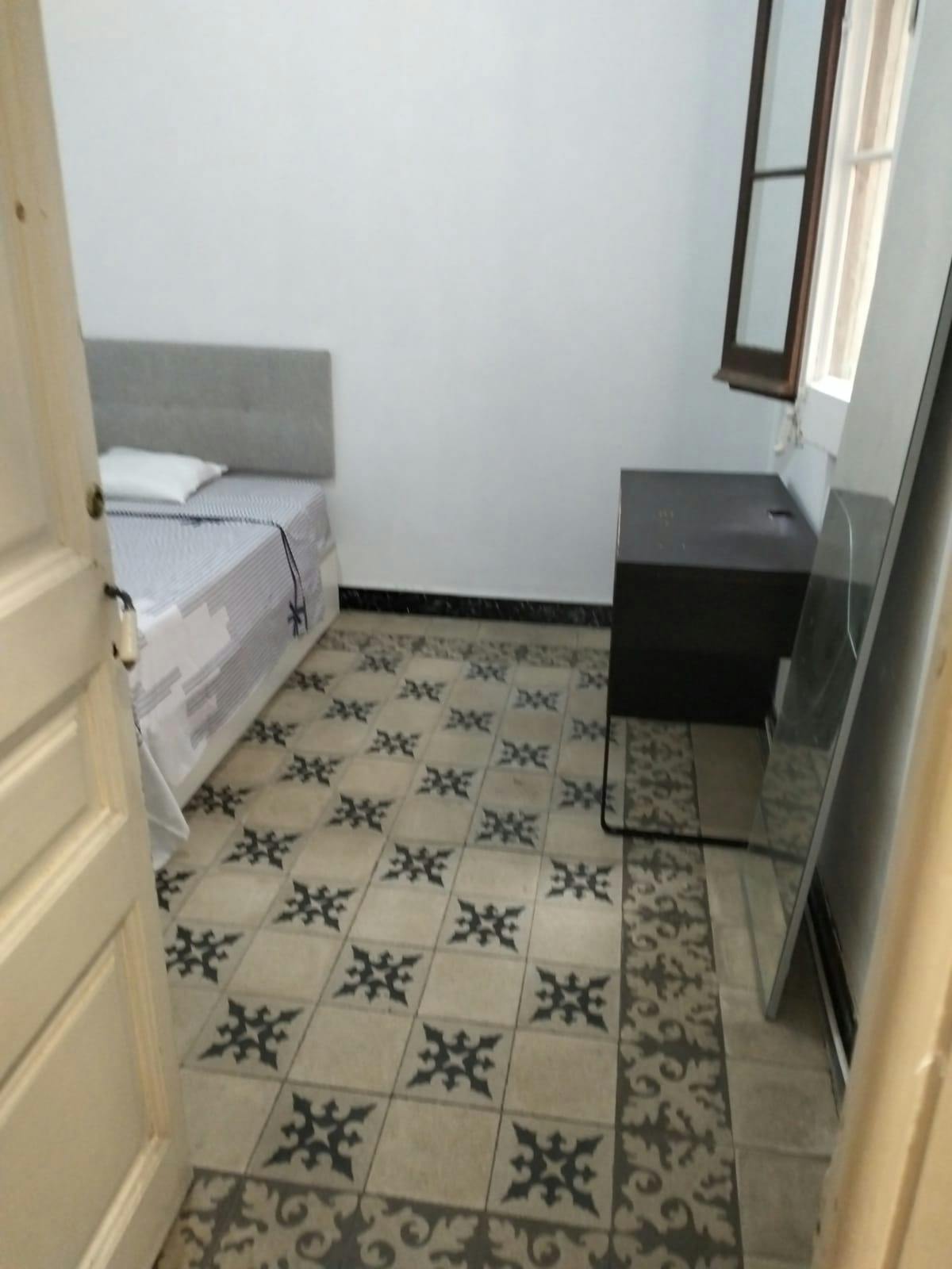 Carrer de Balmes, Barcelona Barcelona