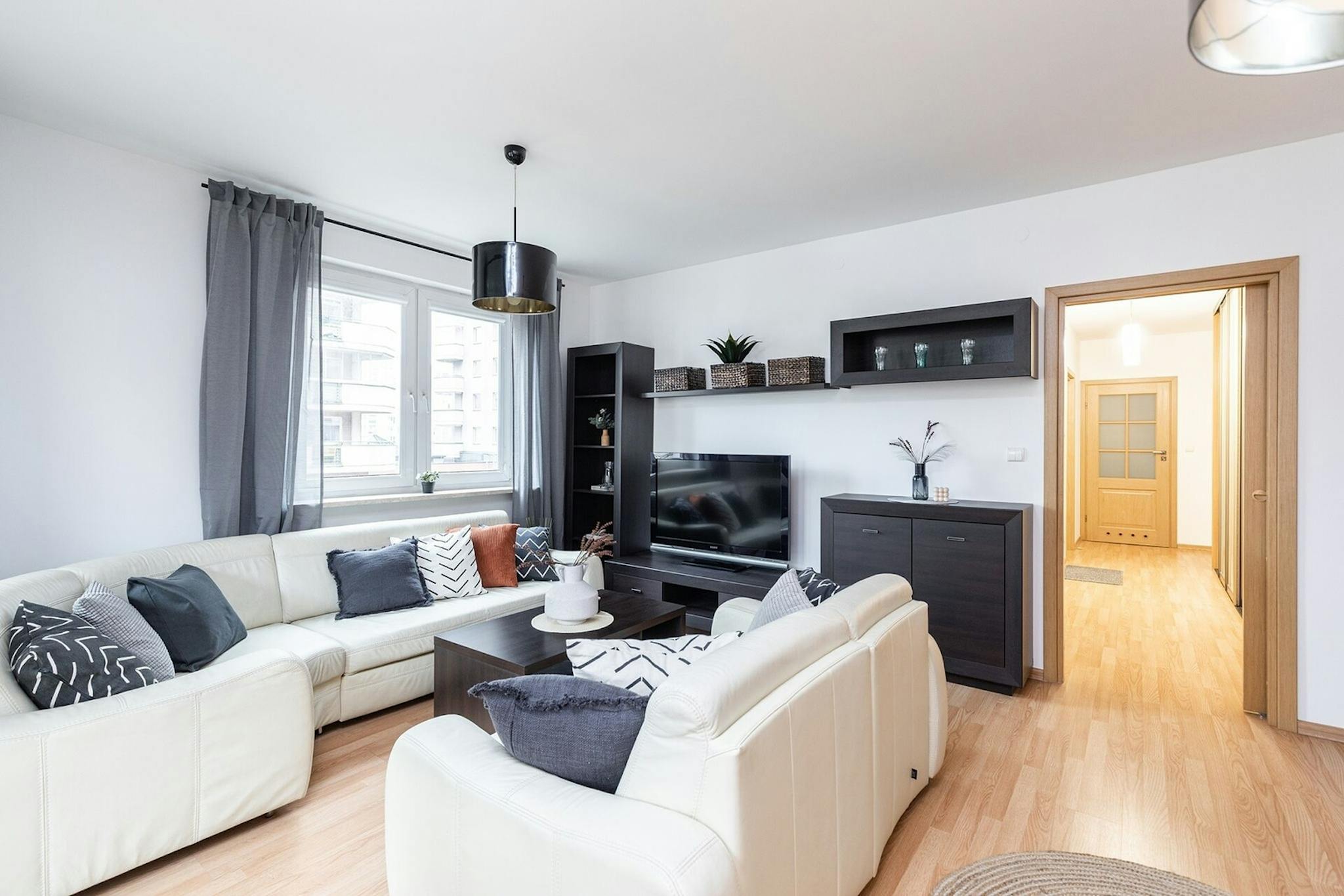 Żytnia, Warsaw preview