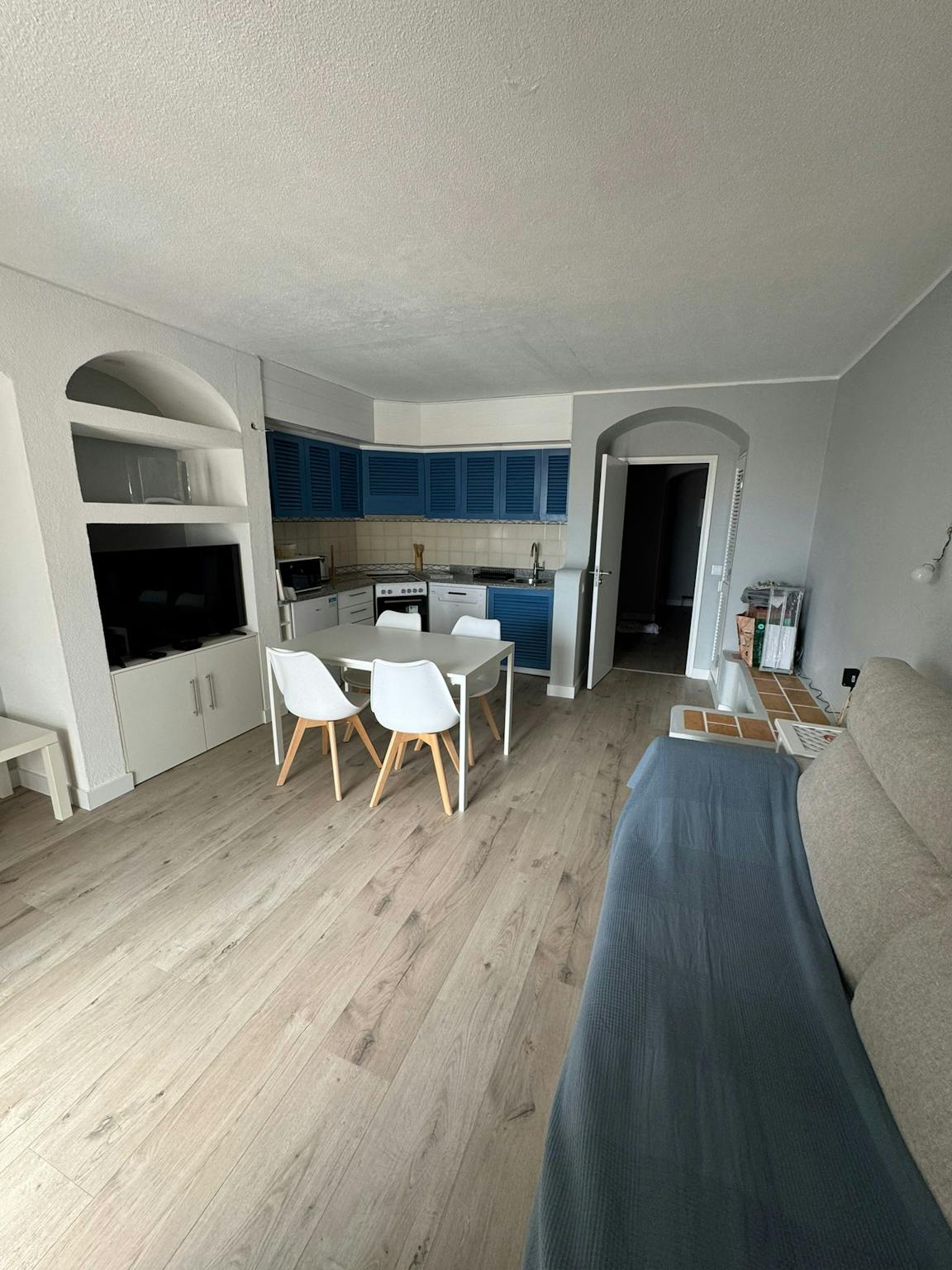 Rua do Estádio, Albufeira preview