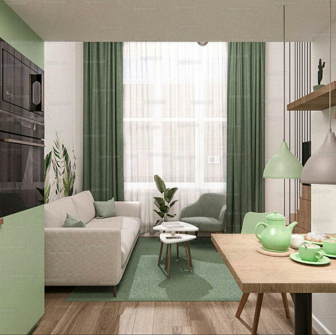 Ráday utca, Budapest preview