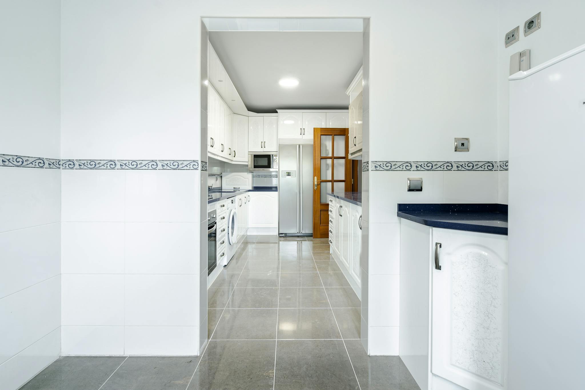 Calle la Colmena, Guadalajara preview