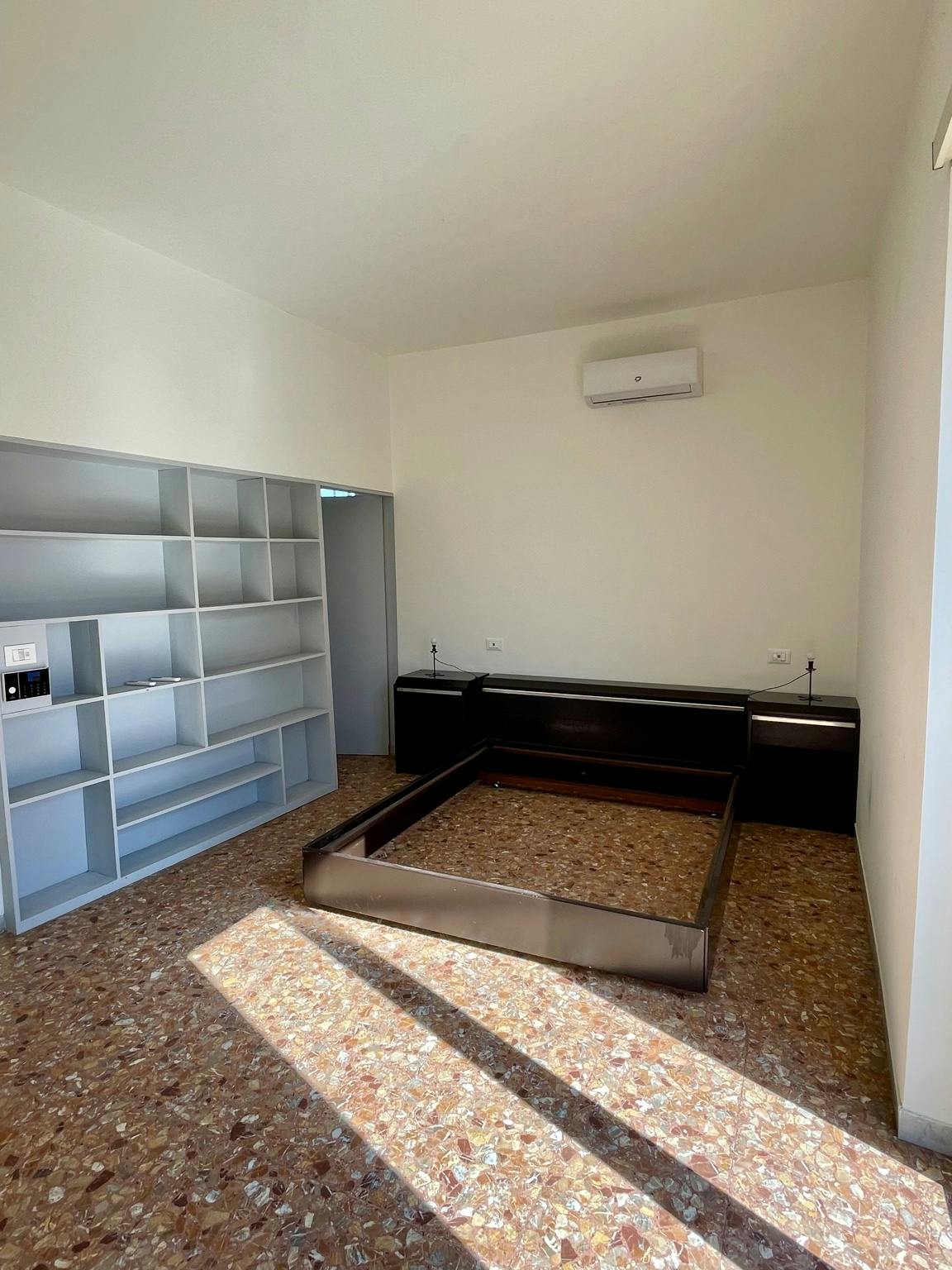 Apartment Rome, 1 bed — photo 10