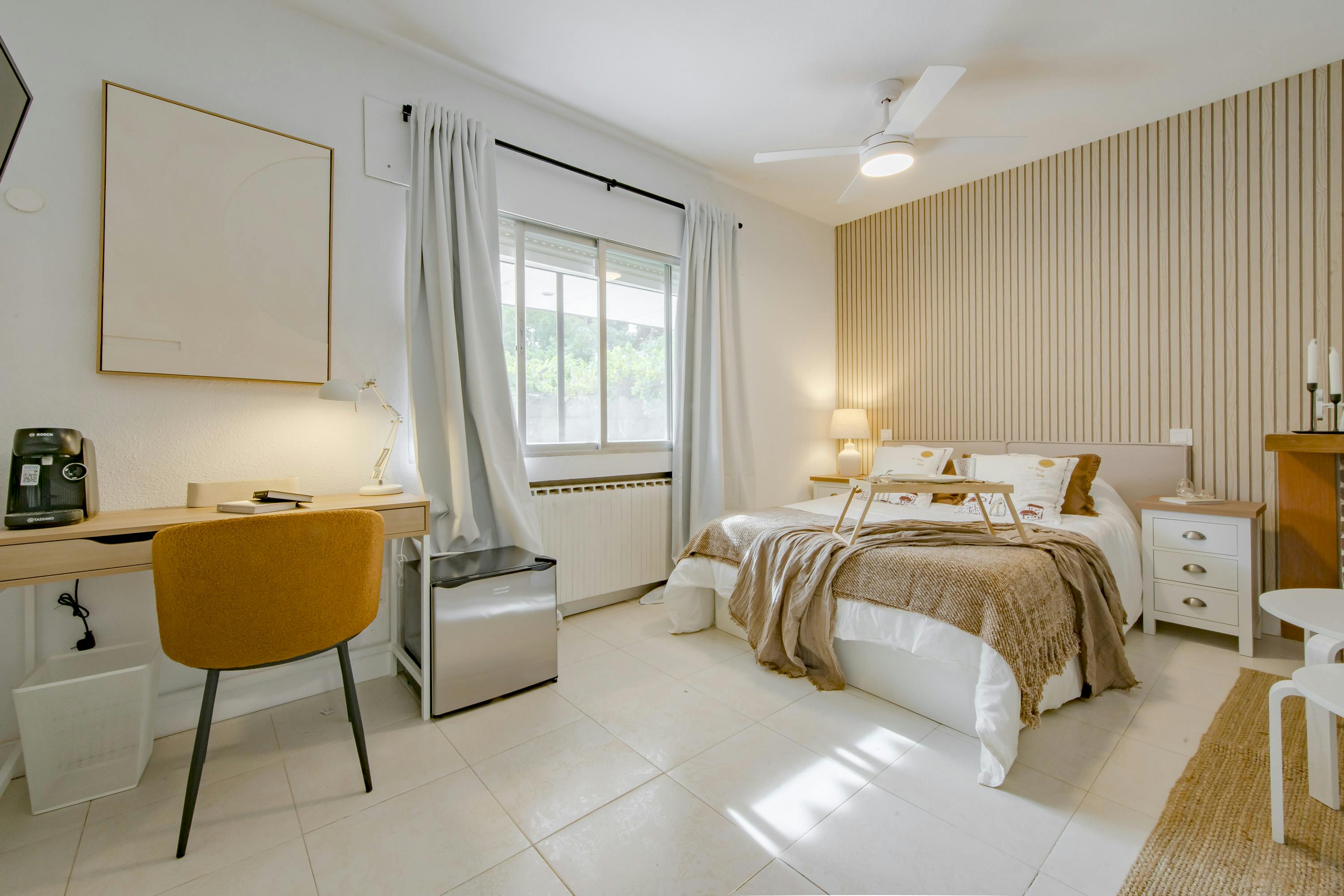 Calle Duero, Villaviciosa de Odón preview