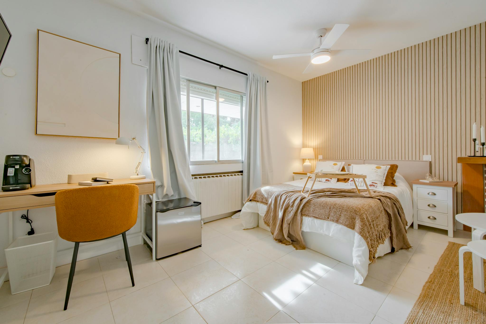 Calle Duero, Villaviciosa de Odón preview