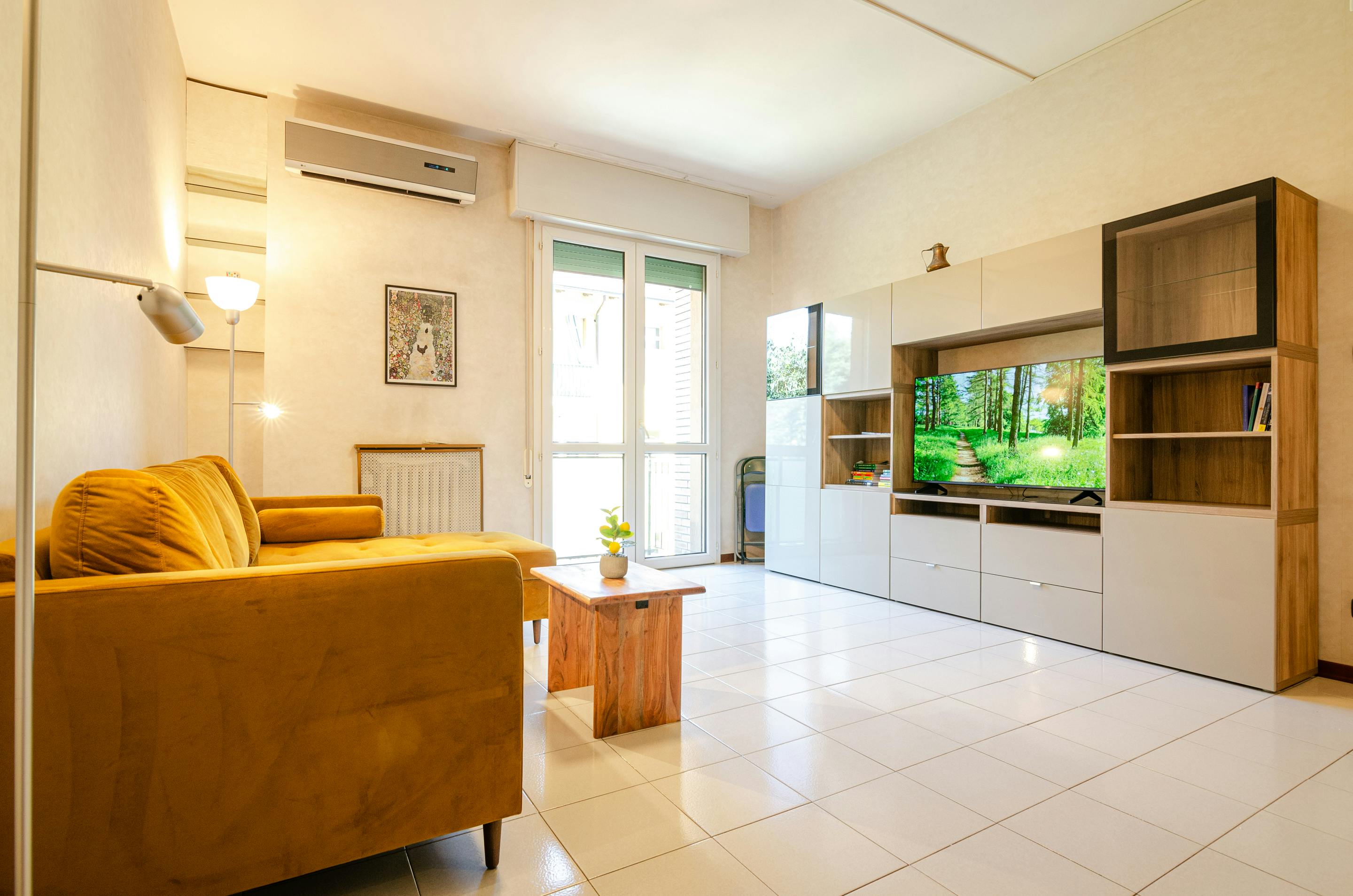 Via Ermanno Galeotti, Bologna preview