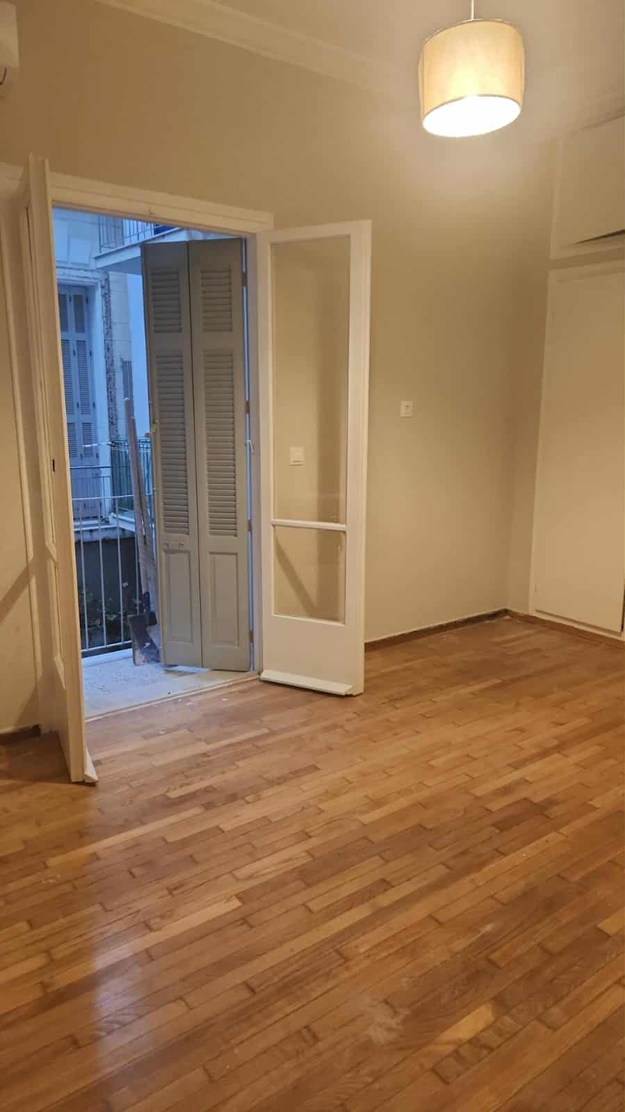 Private room for rent for €380 per month in Athina, Stavropoulou