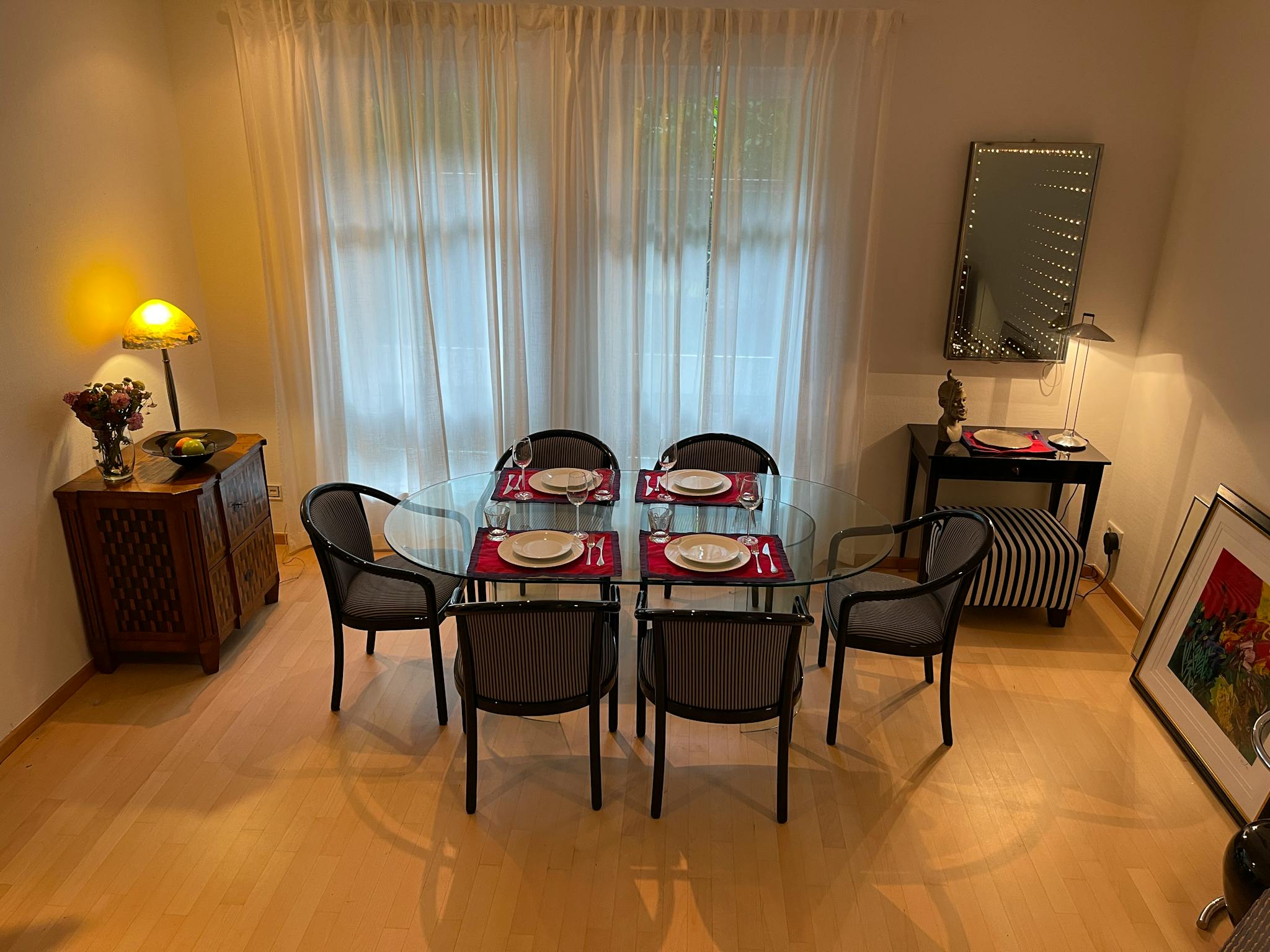 Lokstedter Damm, Hamburg preview