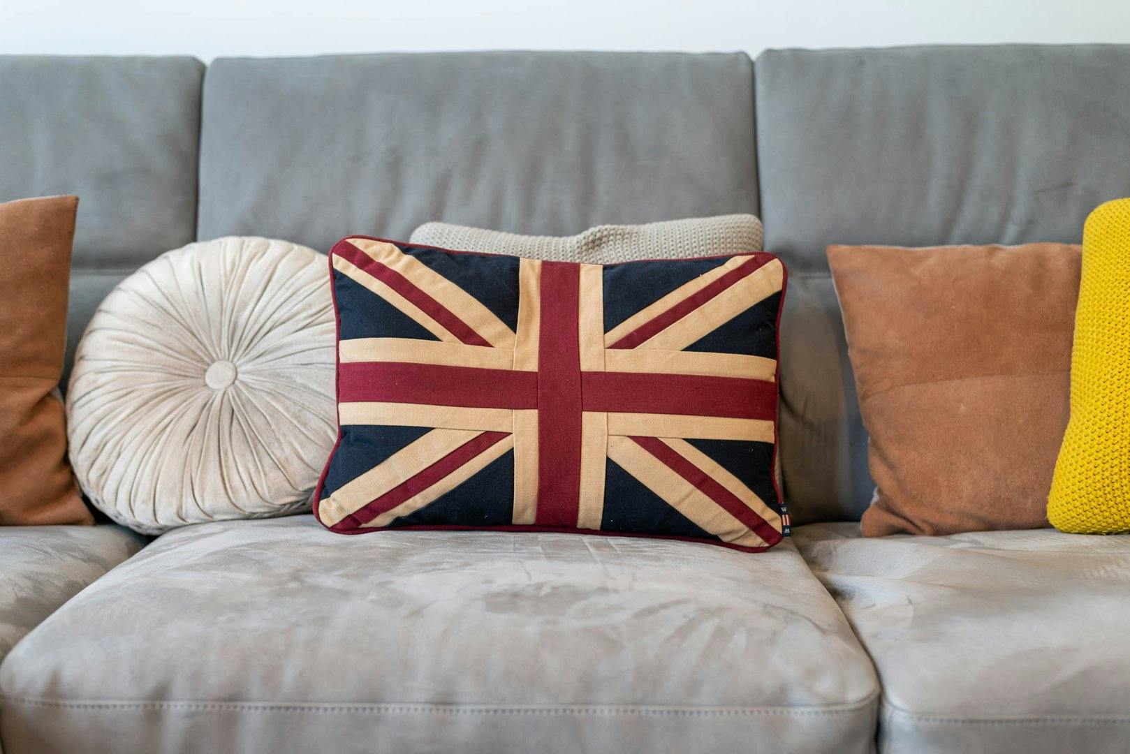Apartment London, 1 bed — photo 10