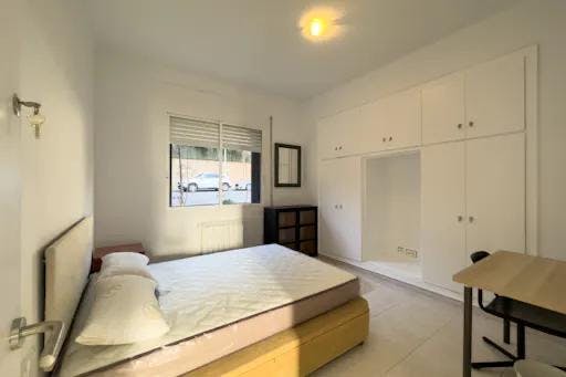 Carrer dels Cavallers, Barcelona Barcelona