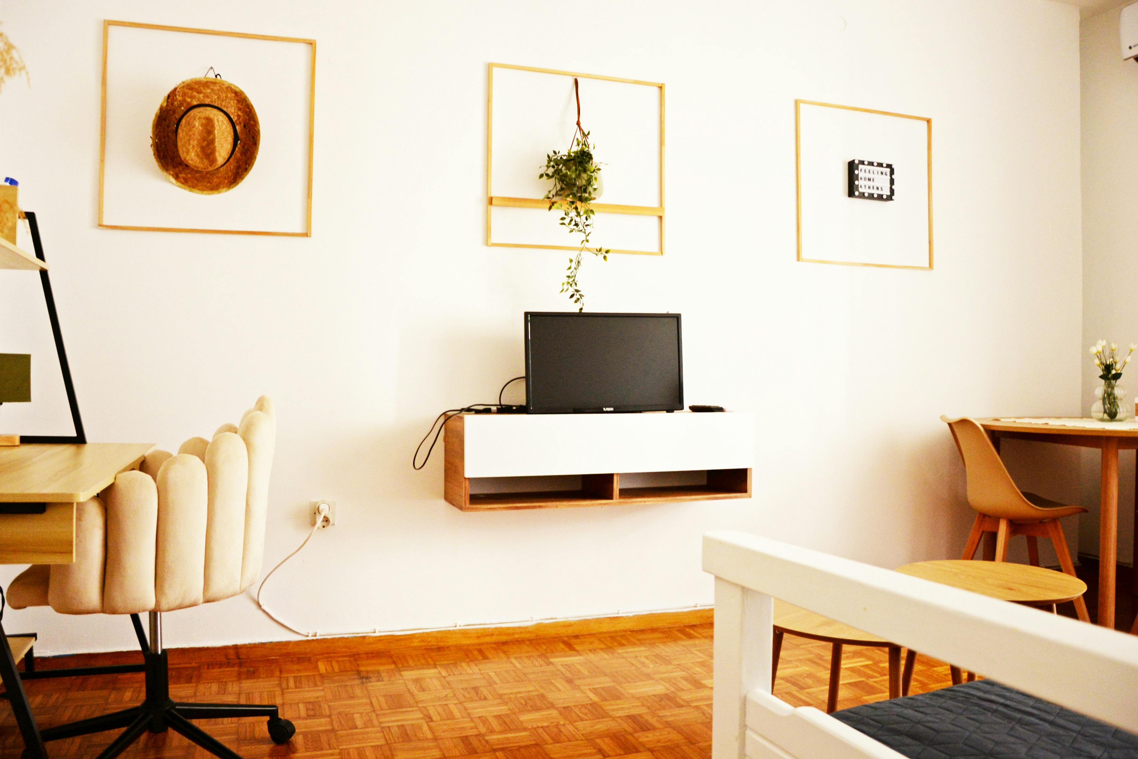 Amfiktionos, Athina preview