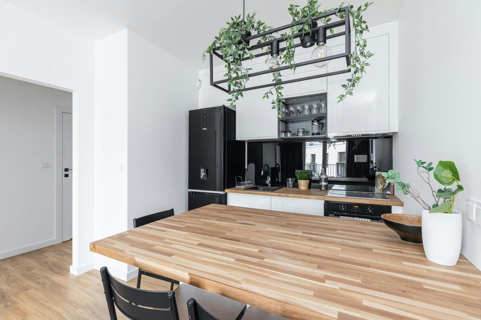 św. Stanisława, Warsaw preview