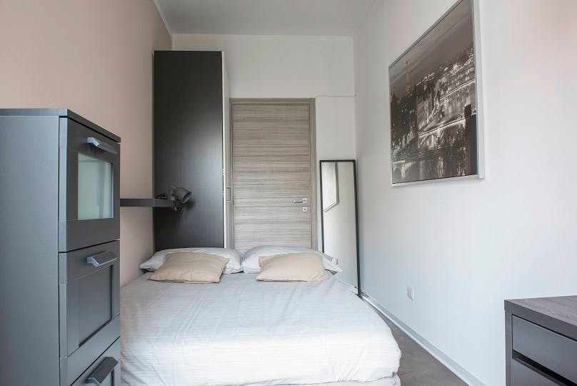 Largo Domodossola, Milan preview