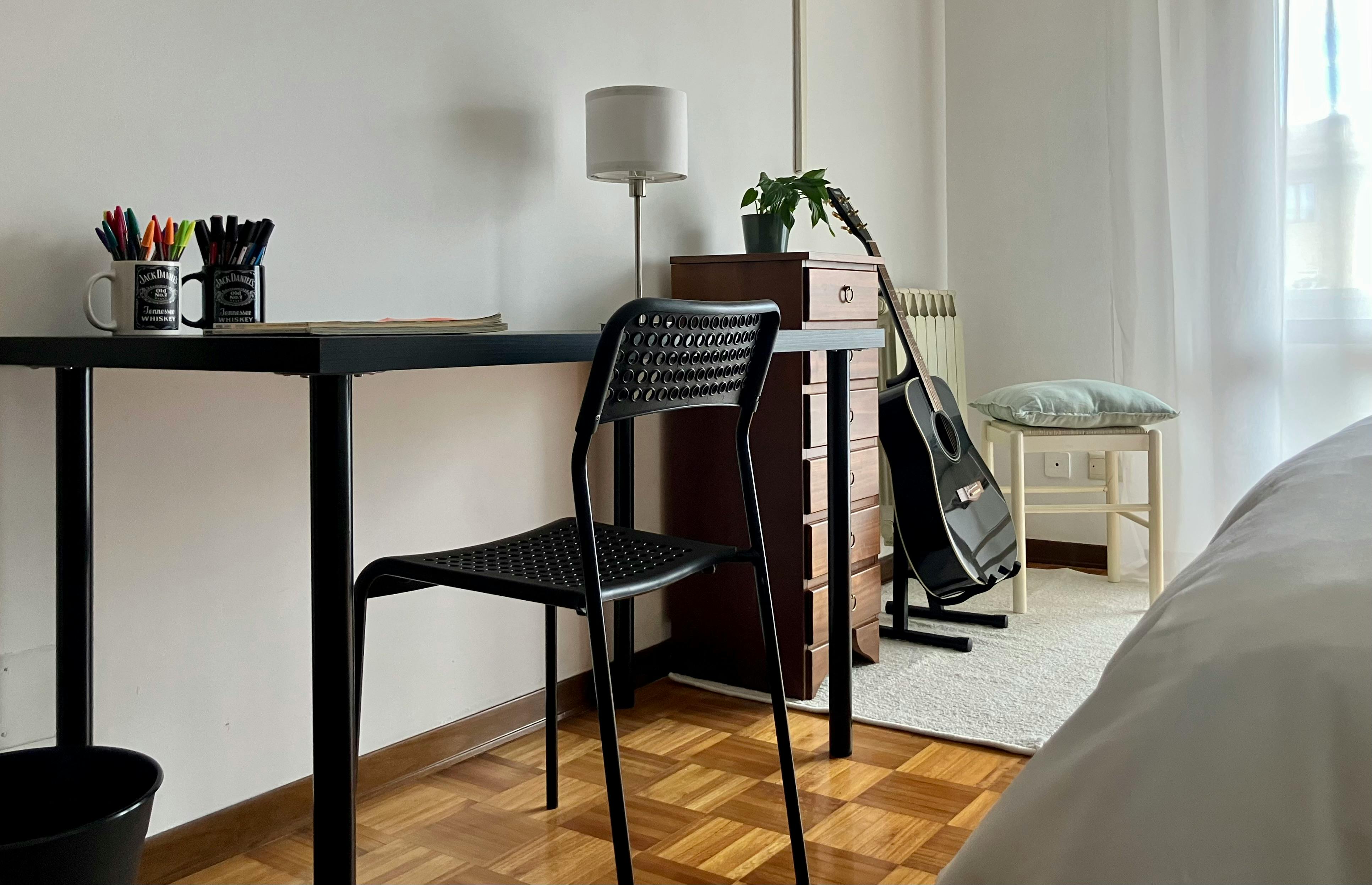Apartment Ponte San Nicolò, 1 bed — photo 9