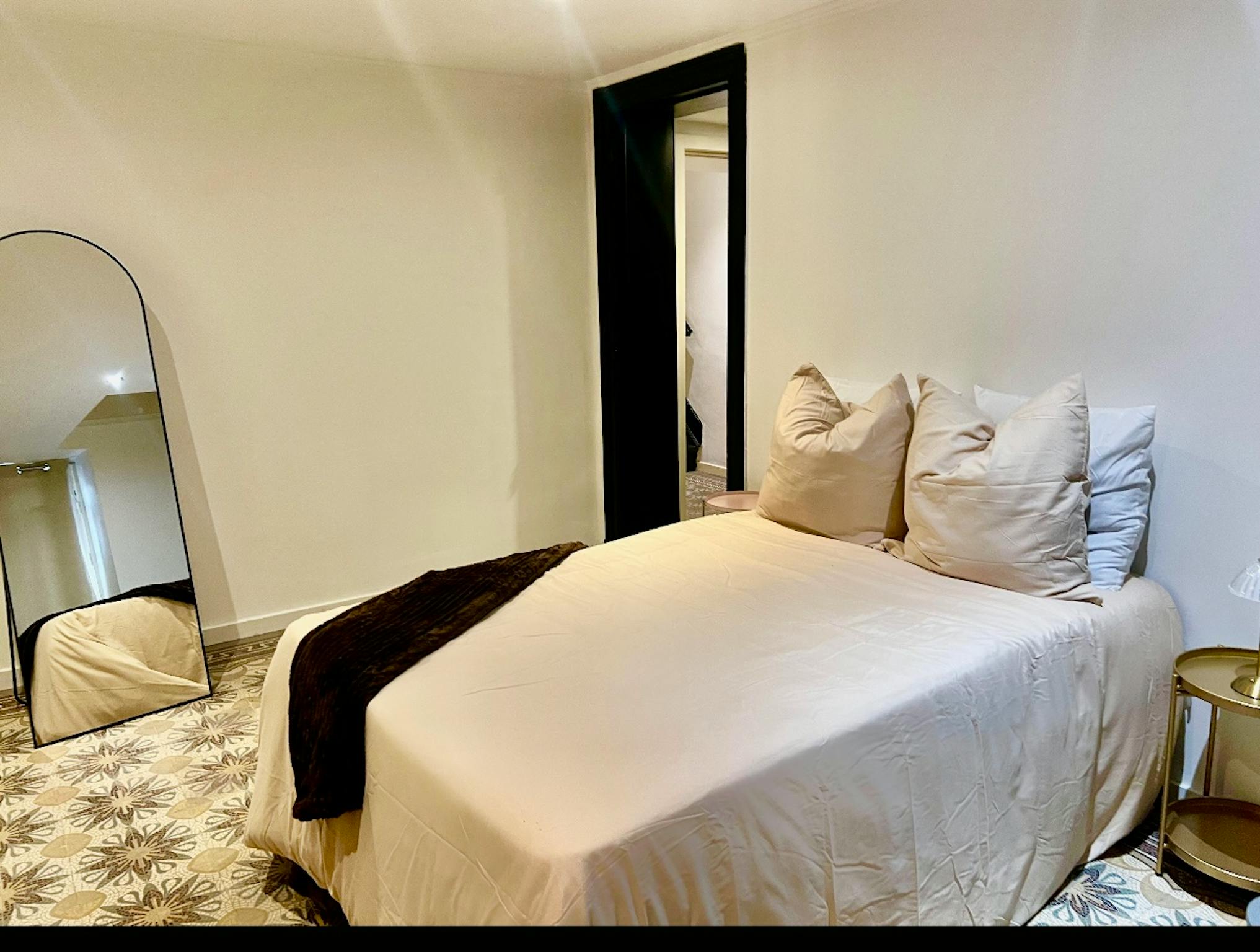 Rue de Veeweyde, Anderlecht preview