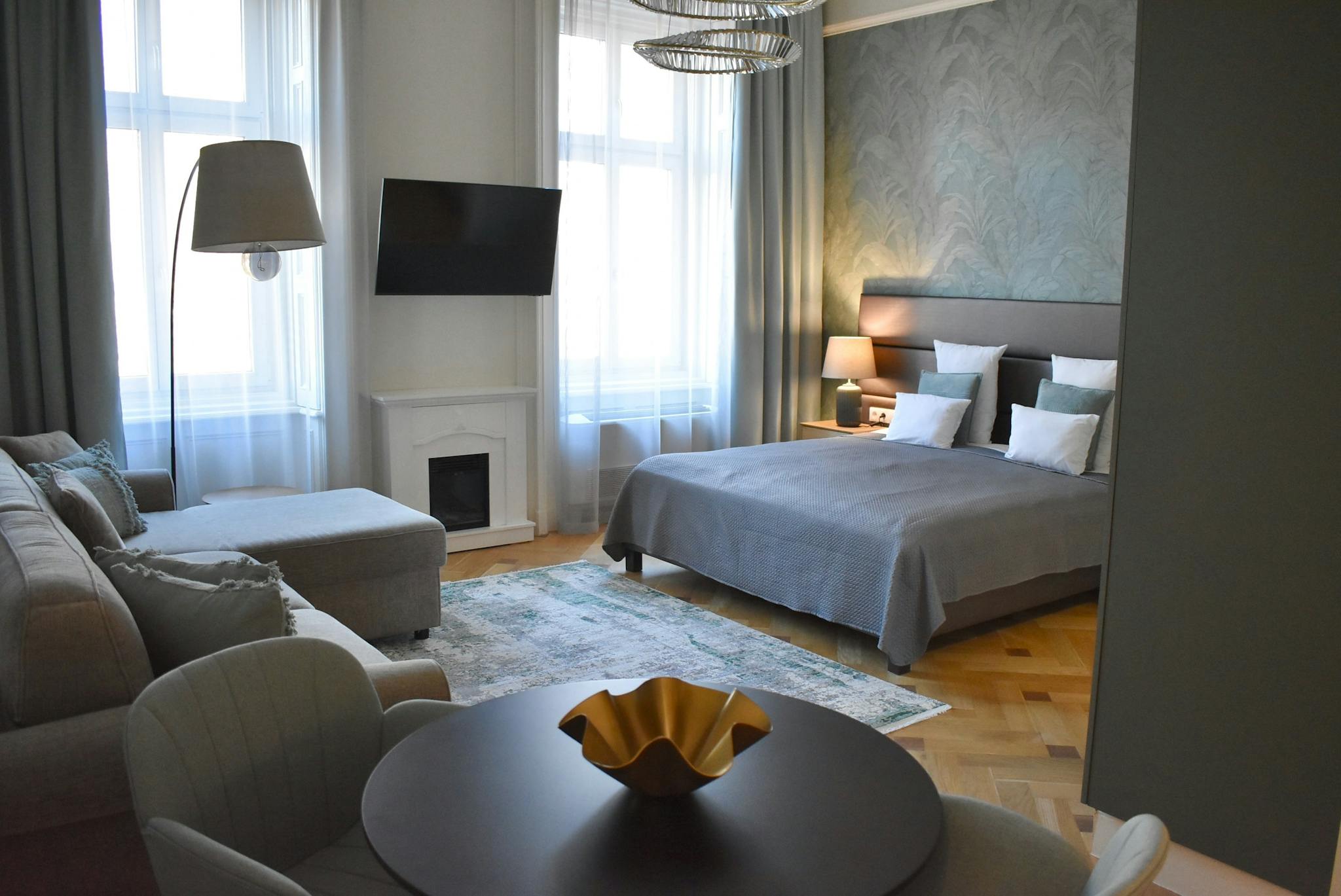 Múzeum utca, Budapest preview