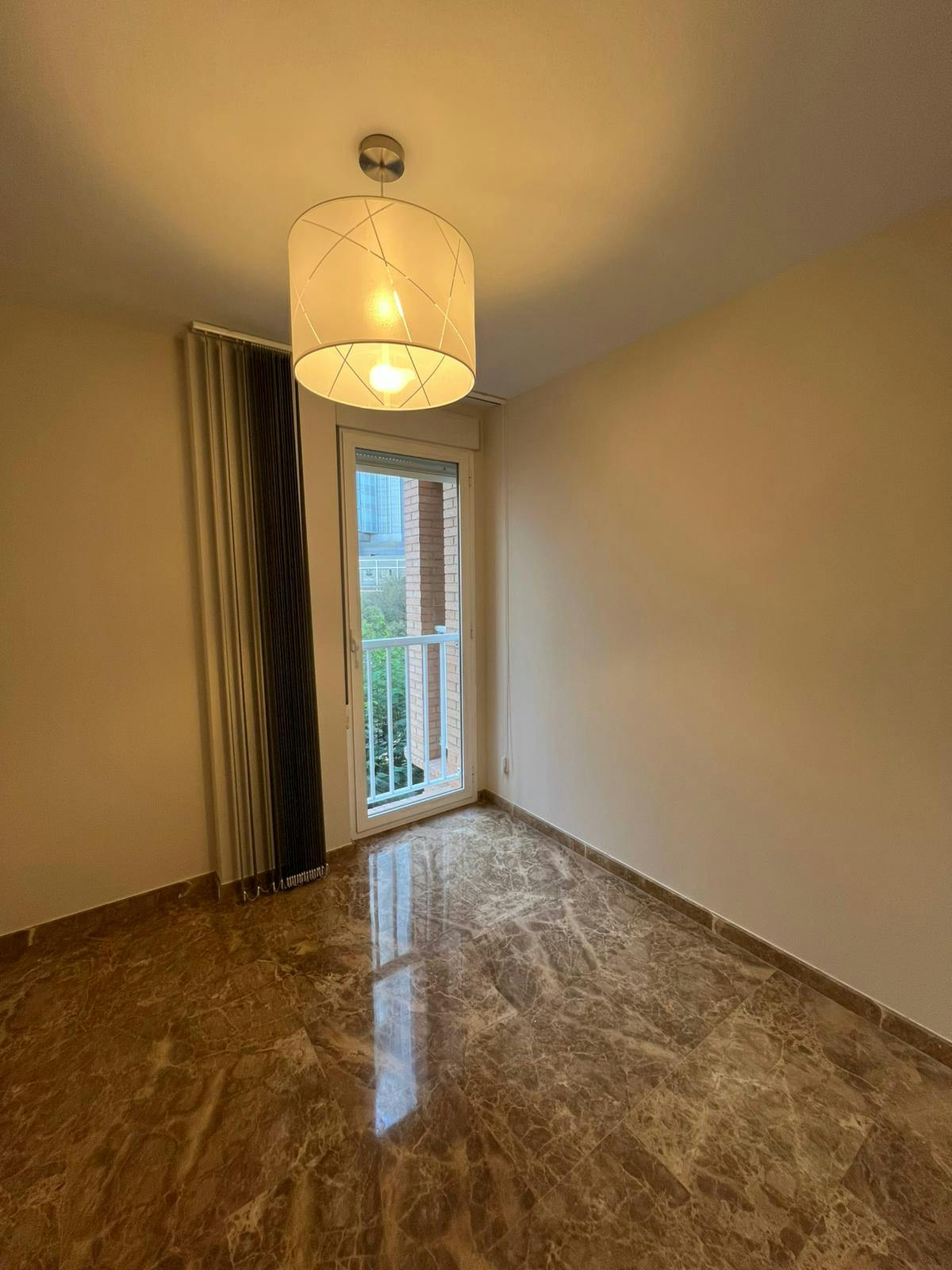 Apartment Valencia, 2 beds — photo 8