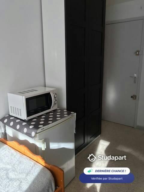 Appartement – Marseille, Saint-Barnabé, 12e Arrondissement - Vue 3