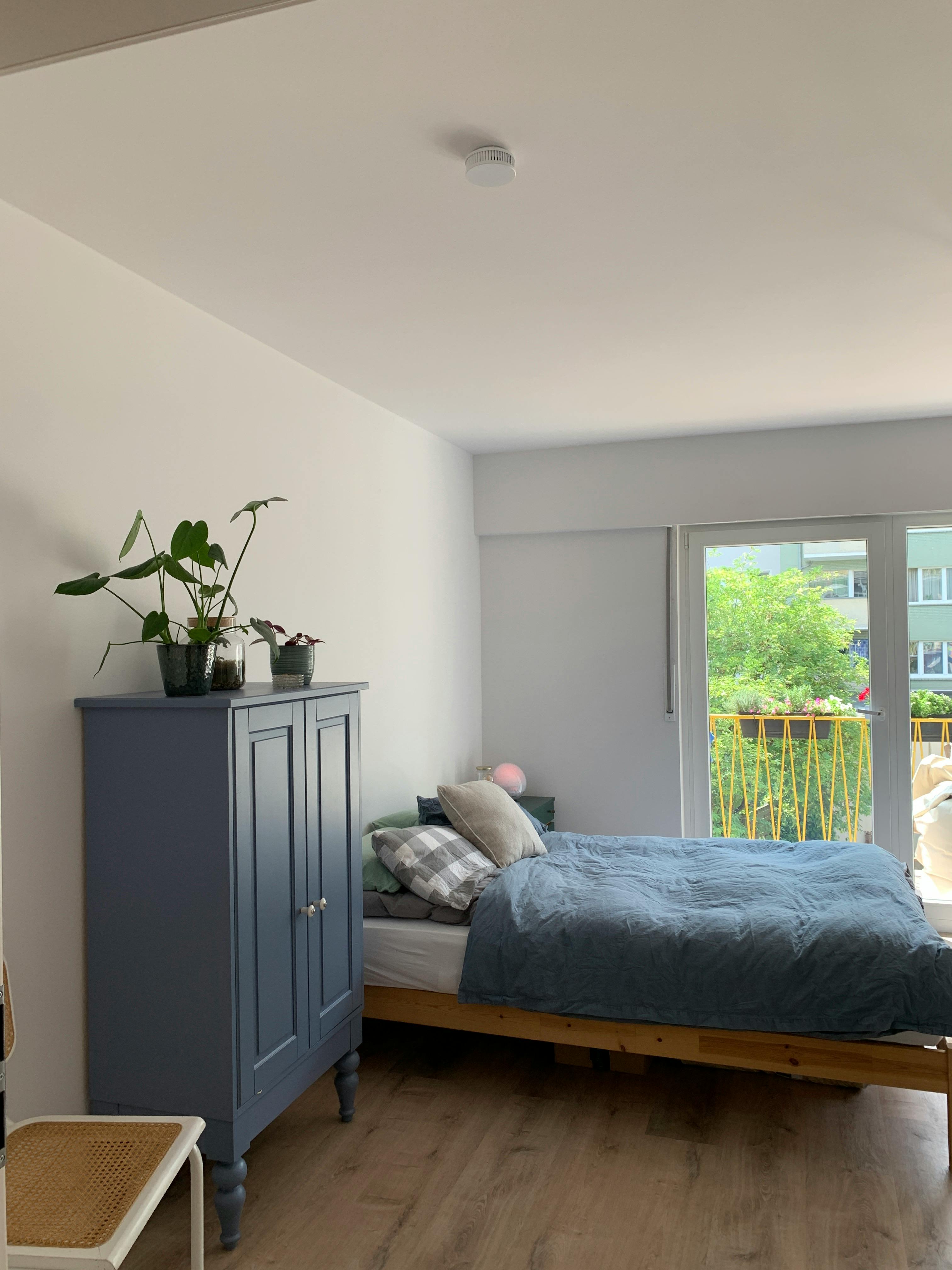 Apartment Köln — photo 2