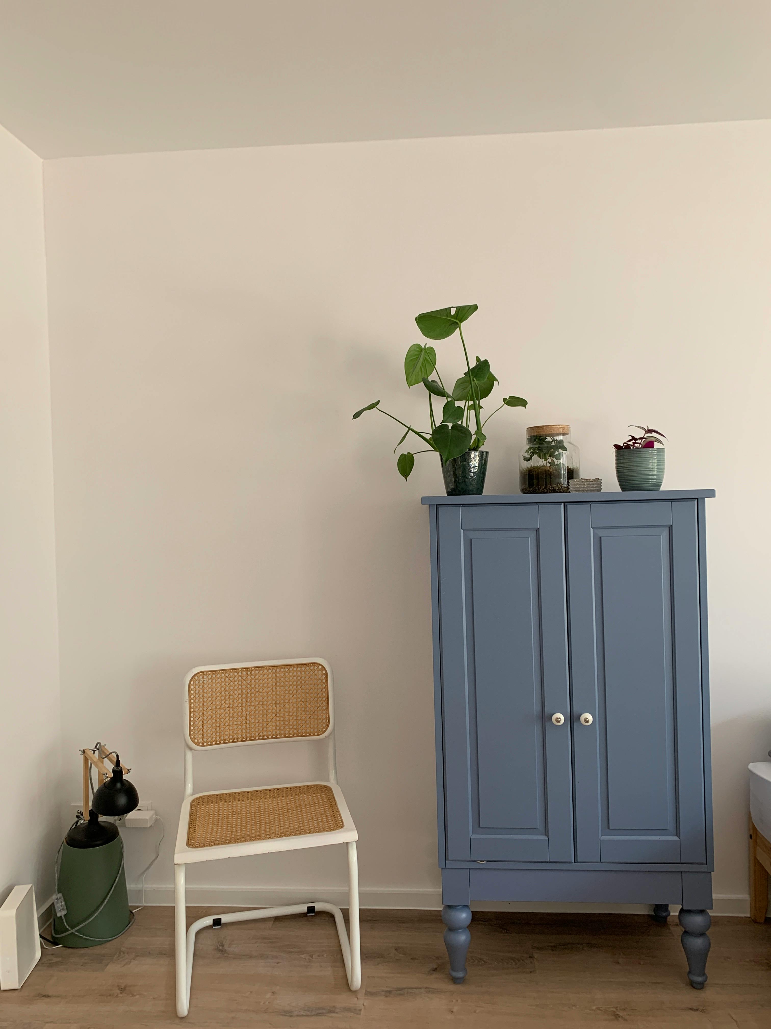 Apartment Köln — photo 1