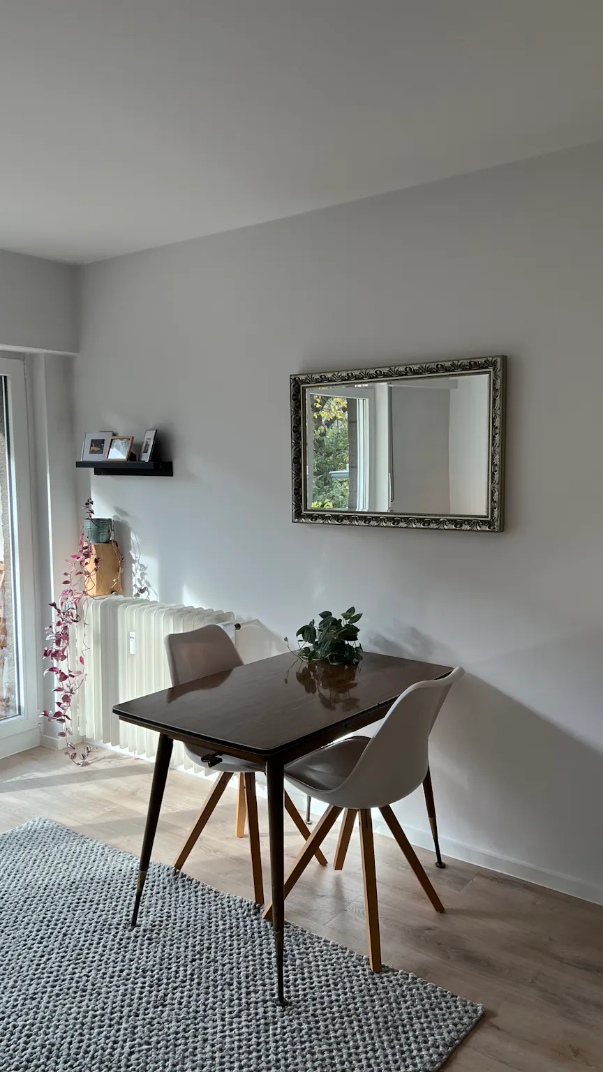Apartment in Pantaleonswall, Köln (1661535) ROOM 4