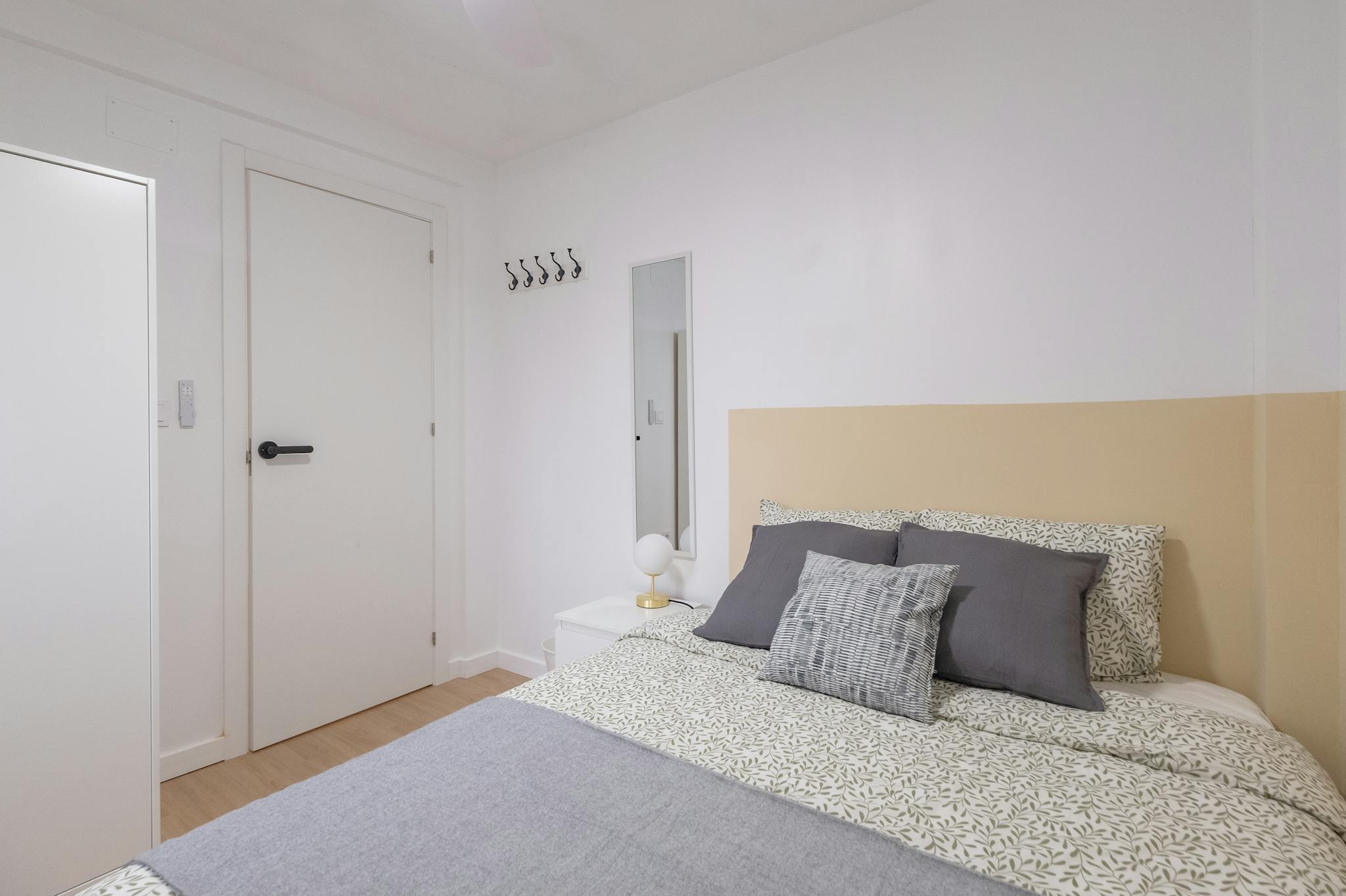 Carrer Colón, Paiporta preview