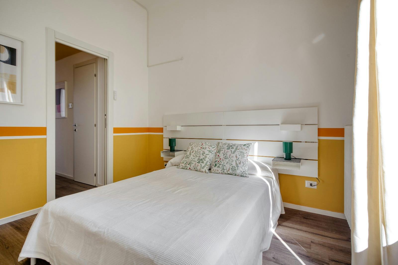 Via Giovanni Pezzotti, Milan preview