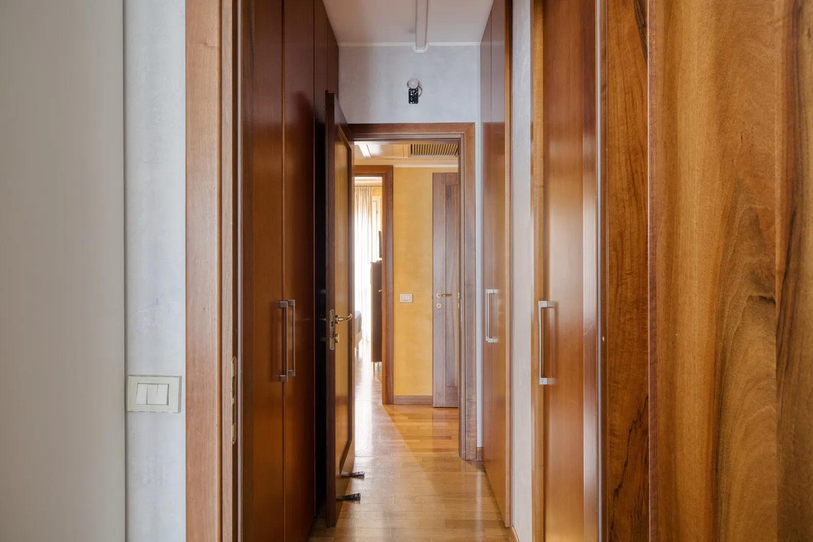 2-Bedroom Apartment in Via Scaldasole, Milan (1661554) ROOM 1