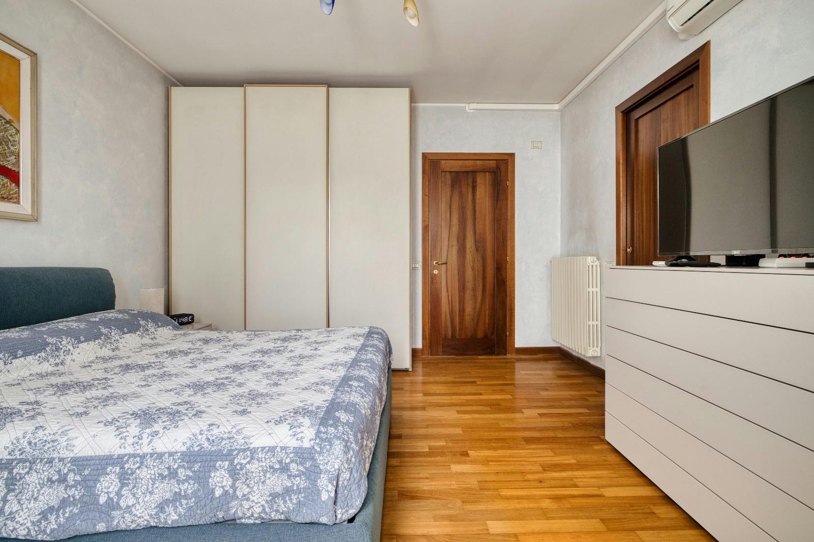 Apartment Milan, 2 beds, 12m² — photo 7