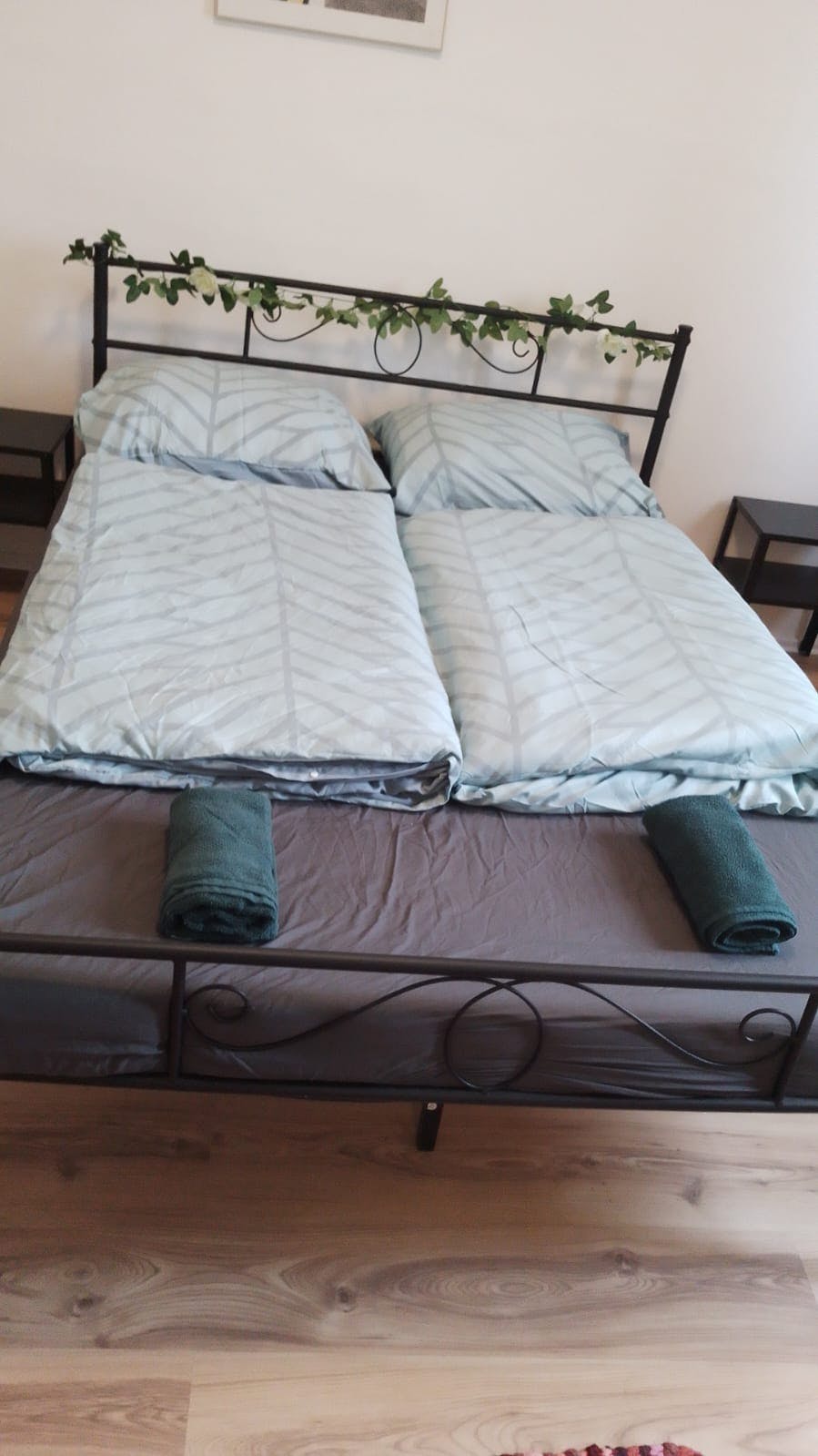 Pokój prywatny do wynajęcia za 500 € miesięcznie w mieście Vienna, Brünner Straße