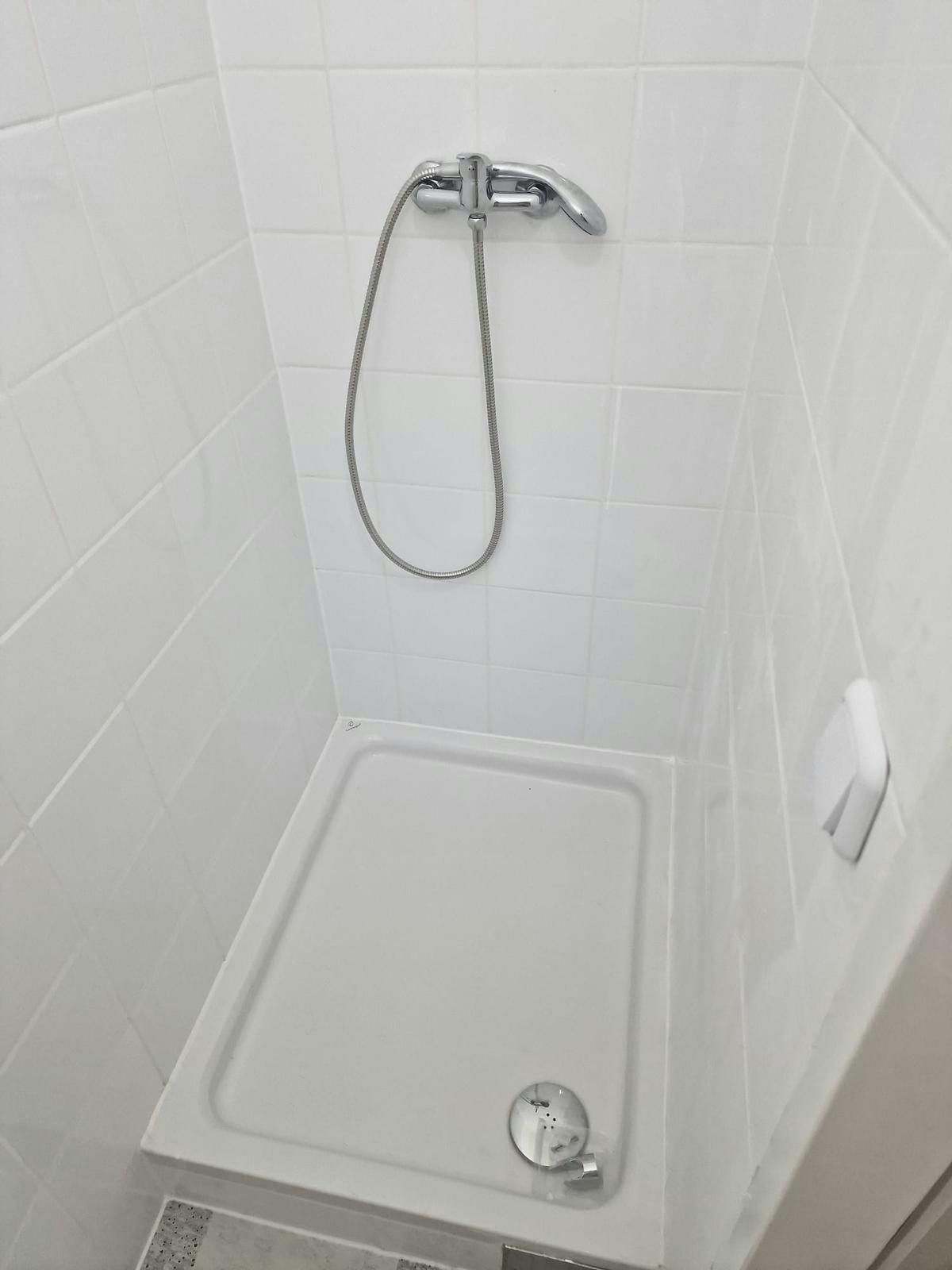 Single room Vienna, 1 bed, 13m² — photo 2