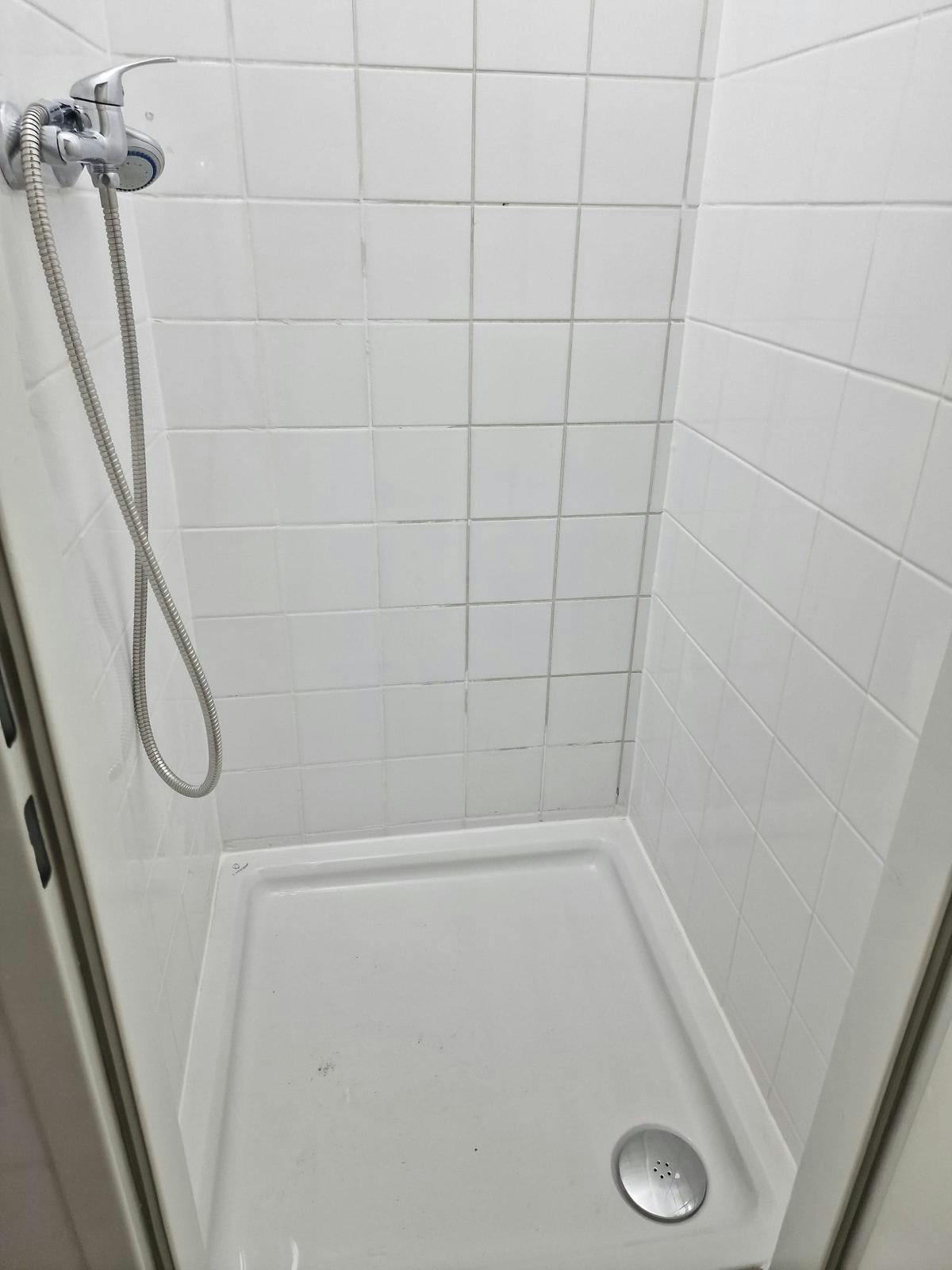 Single room Vienna, 1 bed, 13m² — photo 8