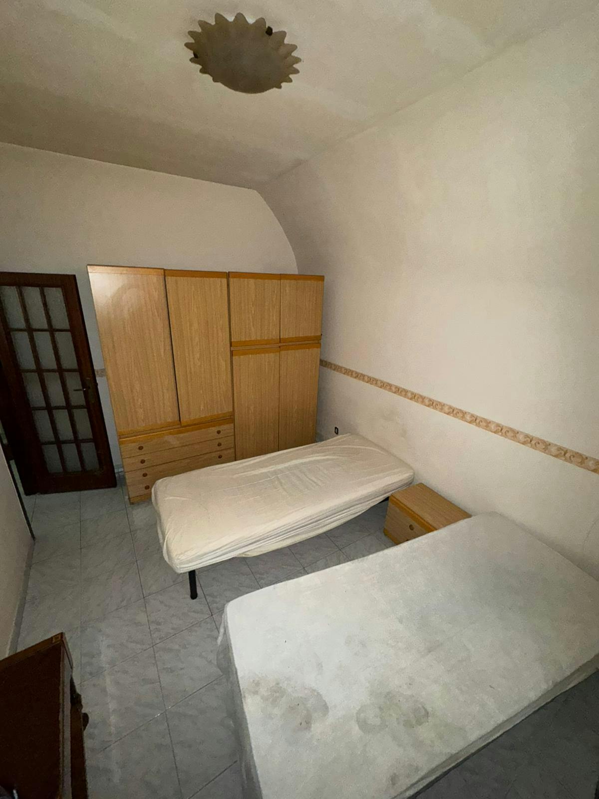 Strada dell'Anticaglia, Naples preview