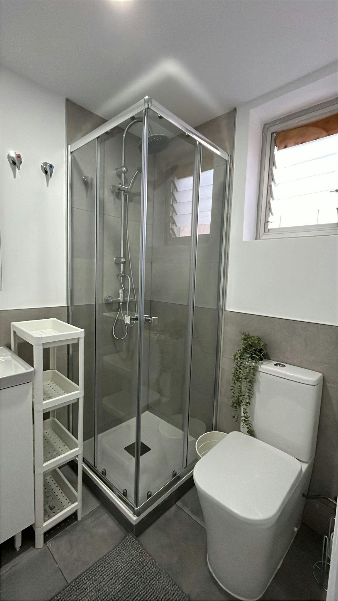 Single room Paiporta, 1 bed, 7m² — photo 3
