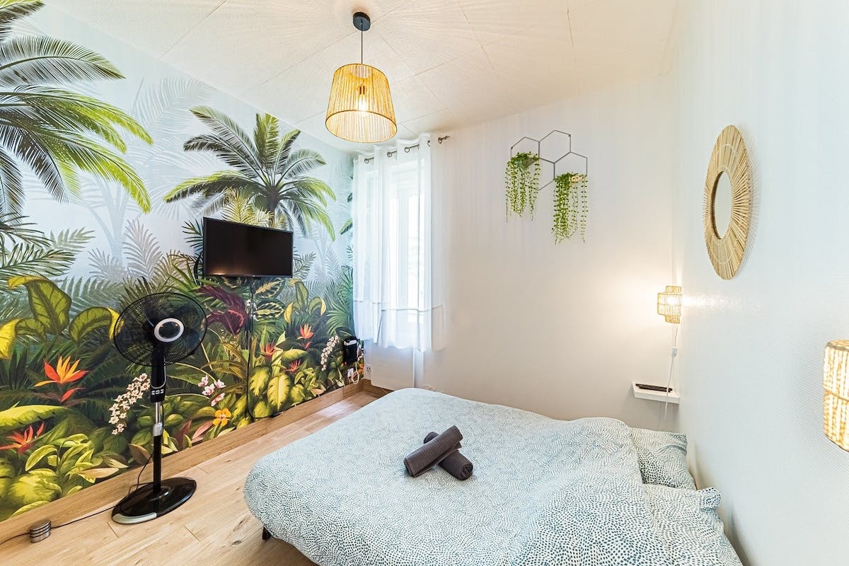 Rue Feuillat, Lyon preview