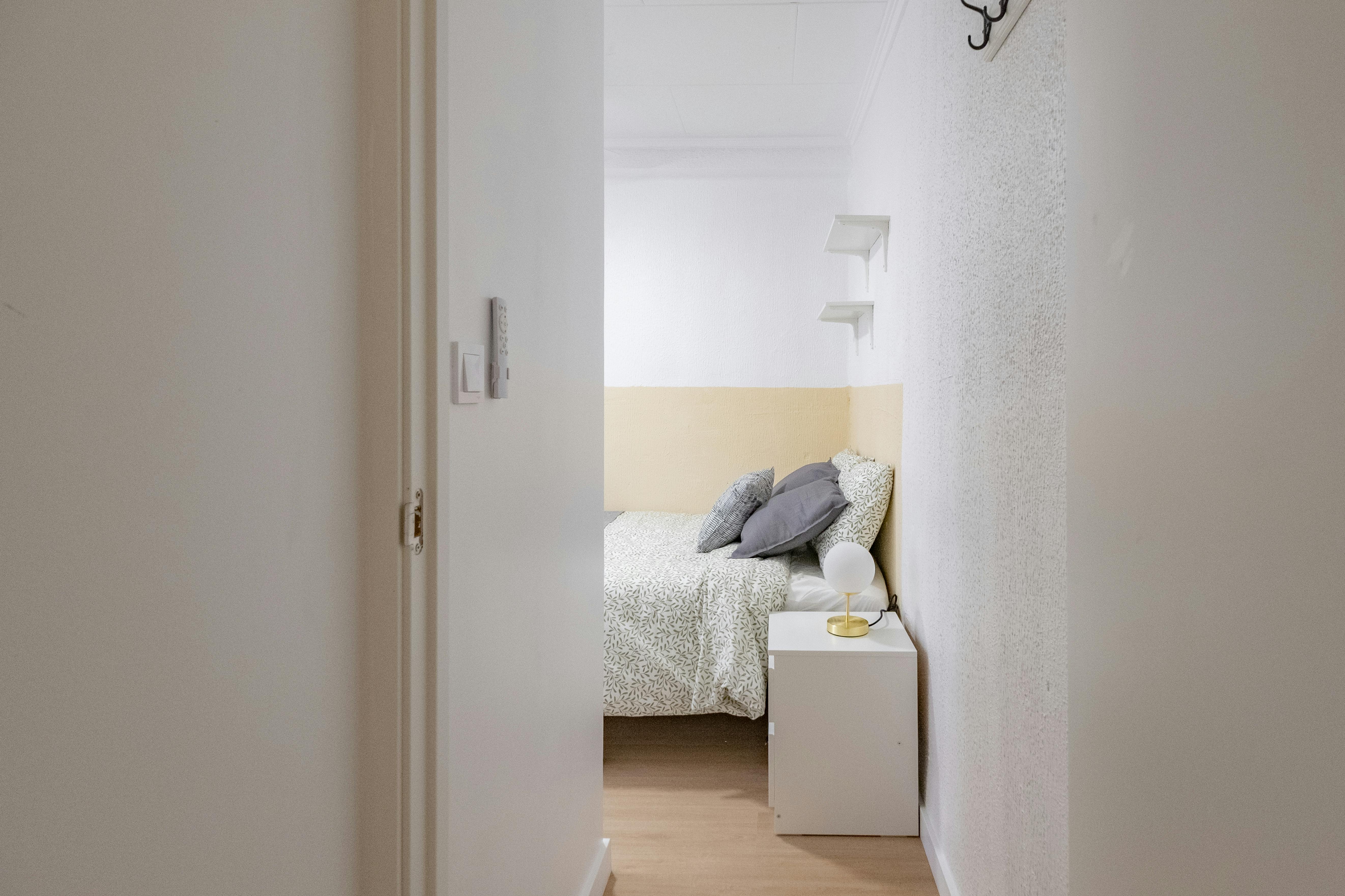 Carrer Colón, Paiporta preview