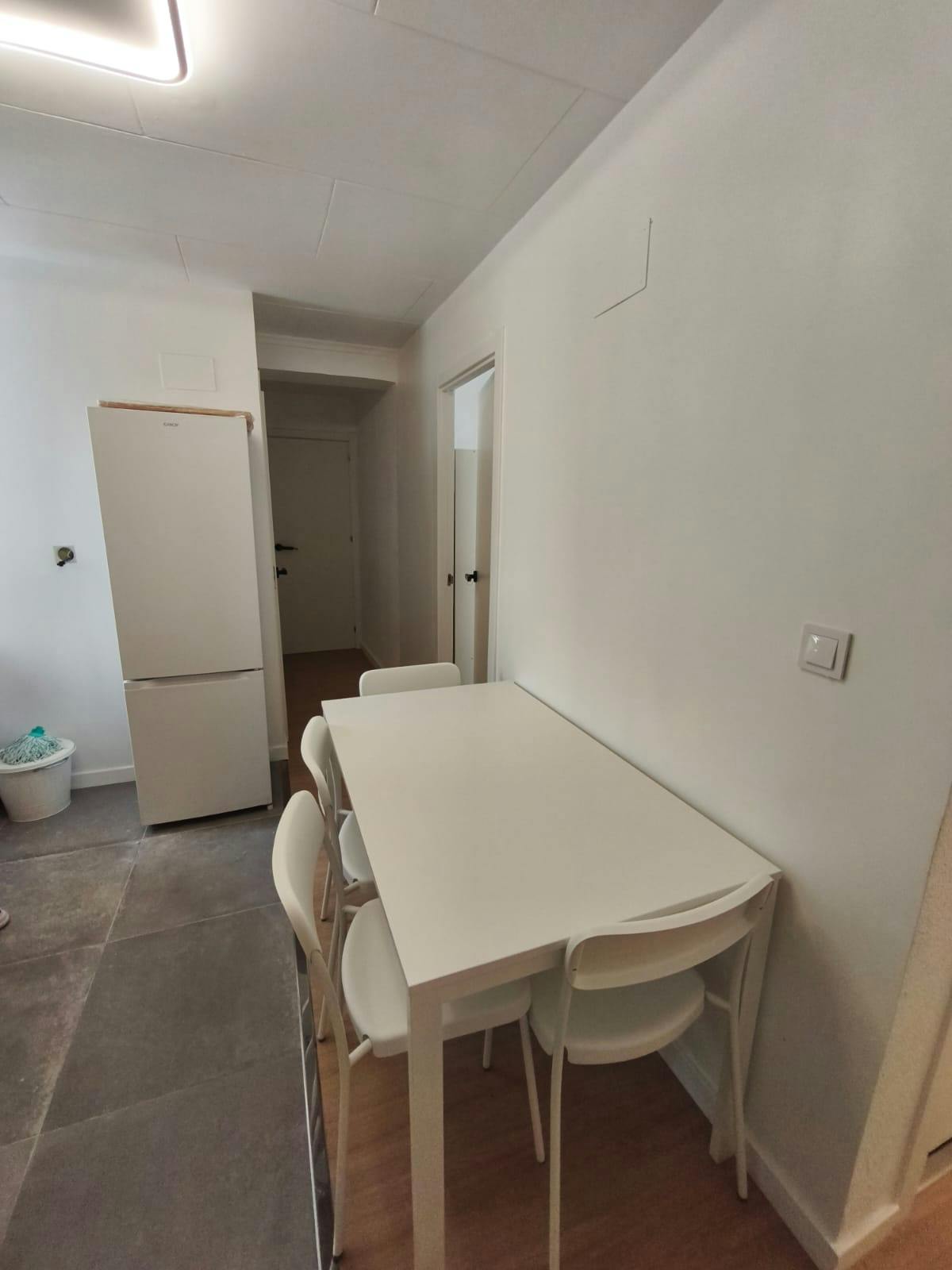 Single room Paiporta, 1 bed, 7m² — photo 4